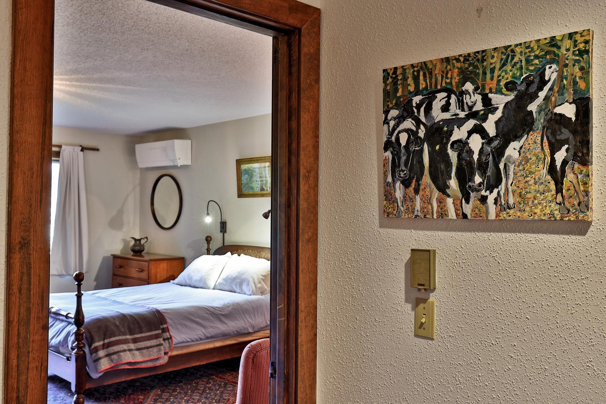 152 Great Hawk Road Property Photo 25