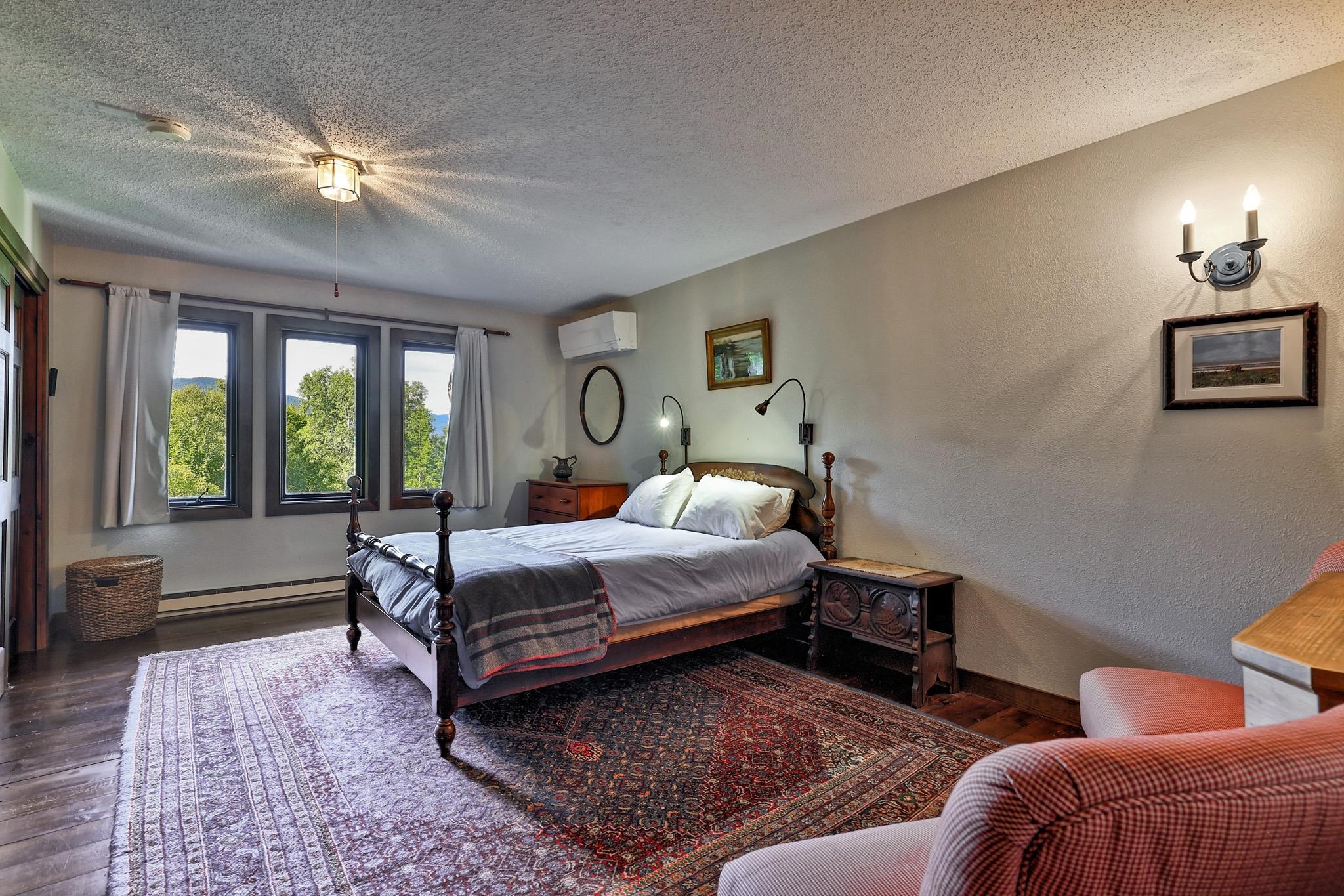 152 Great Hawk Road Property Photo 26