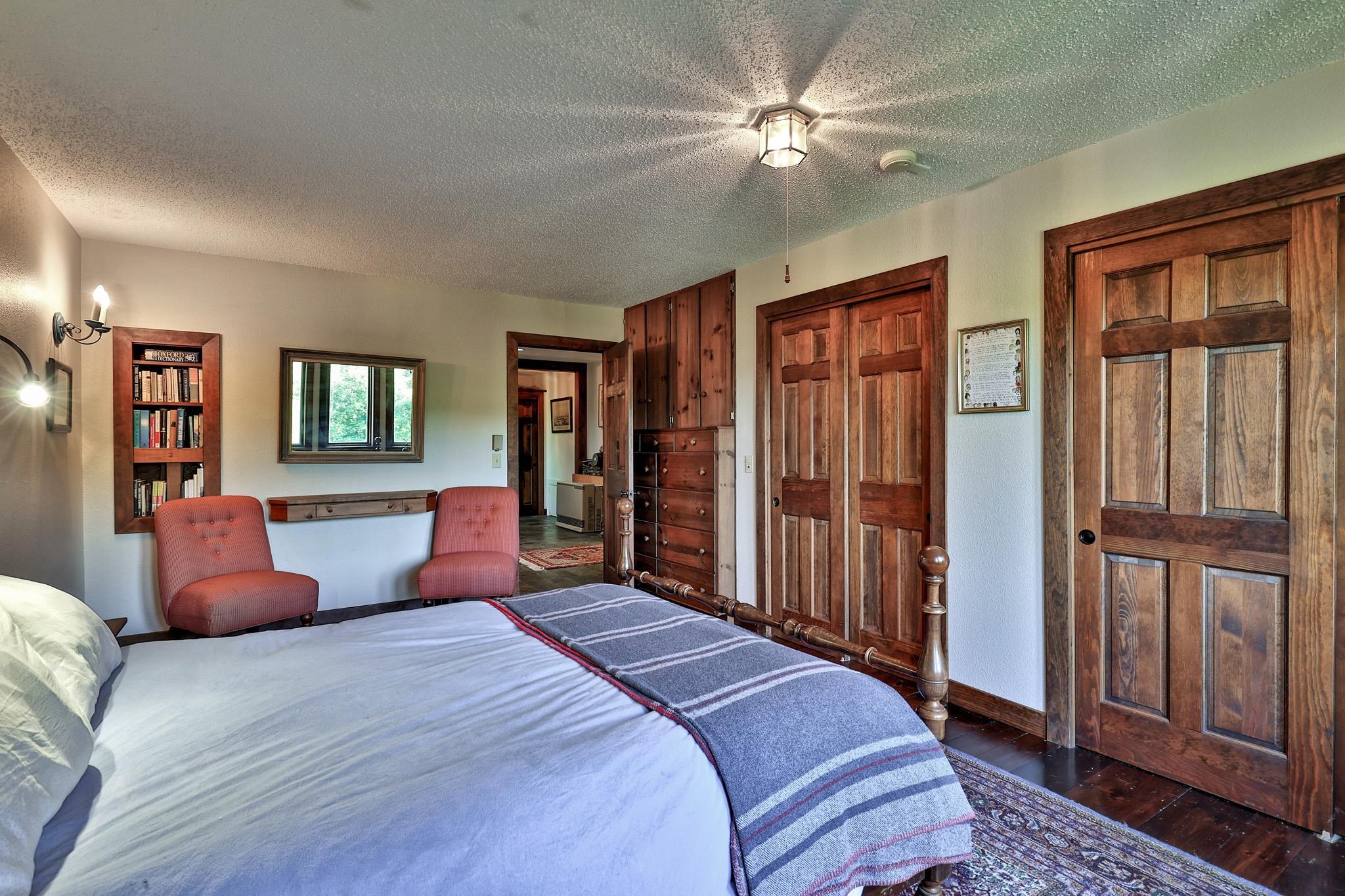 152 Great Hawk Road Property Photo 27