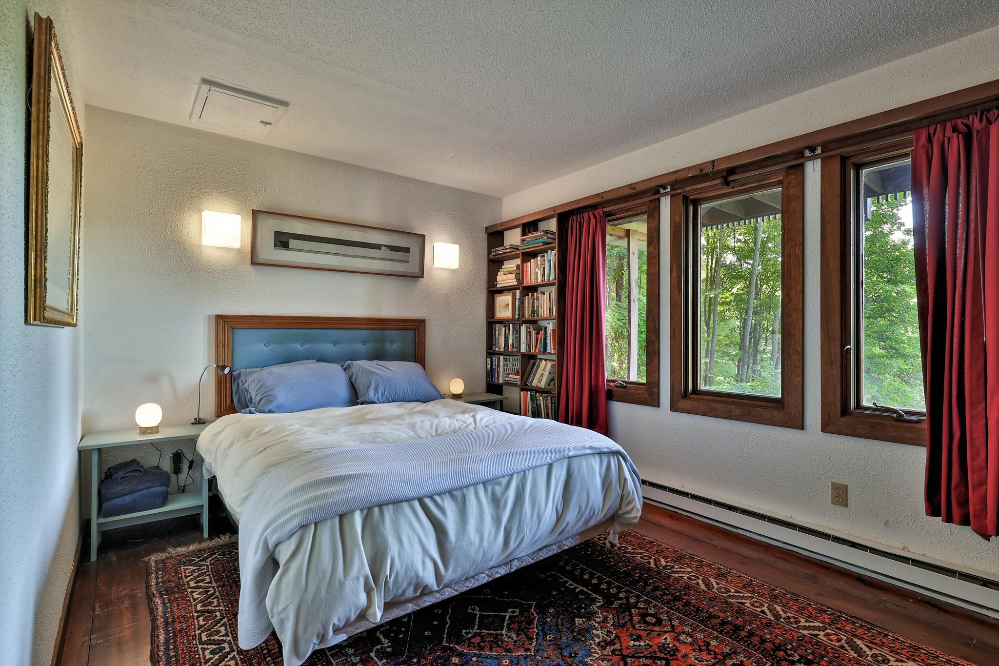 152 Great Hawk Road Property Photo 28