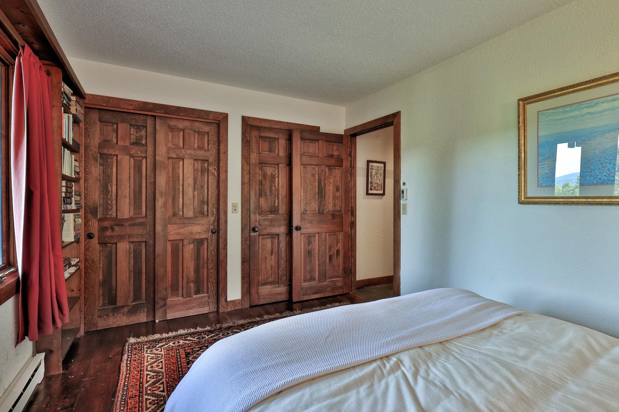 152 Great Hawk Road Property Photo 29