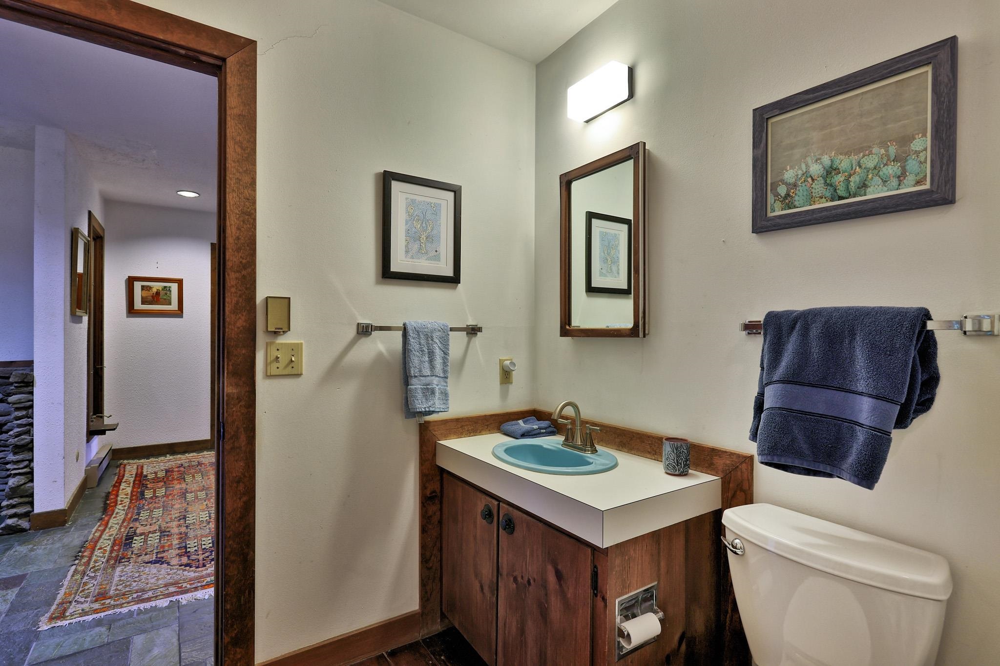 152 Great Hawk Road Property Photo 30