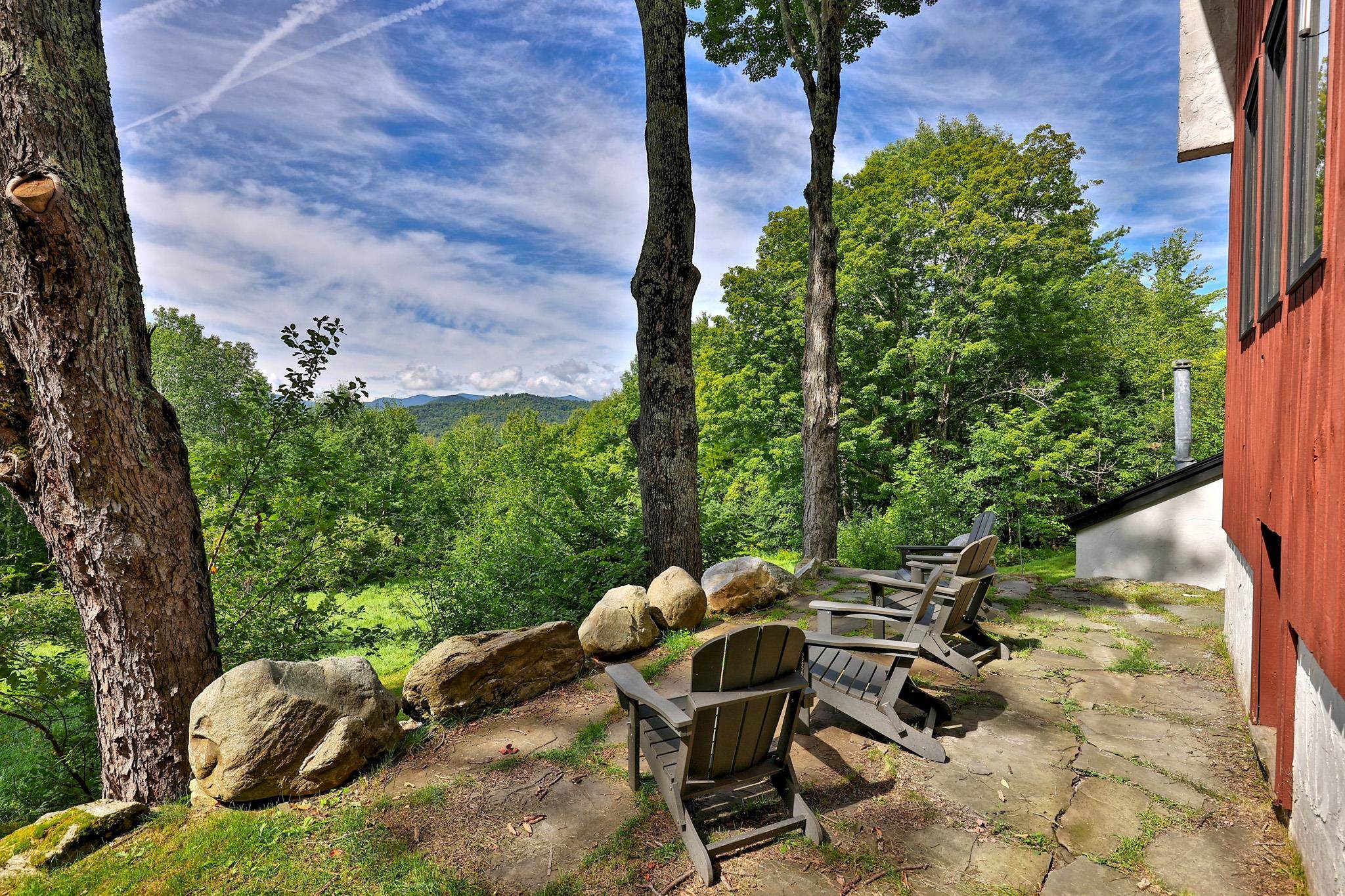 152 Great Hawk Road Property Photo 31