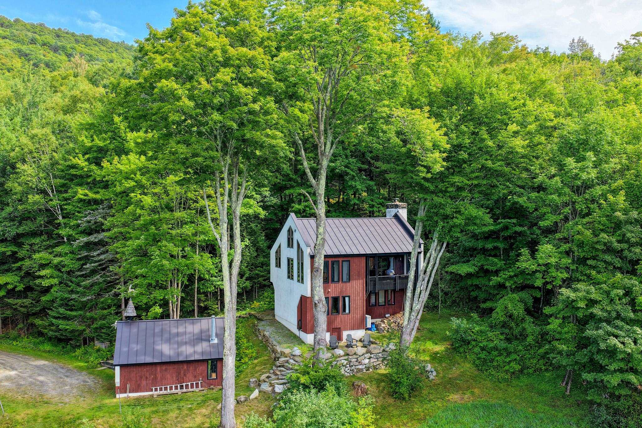 152 Great Hawk Road Property Photo 34