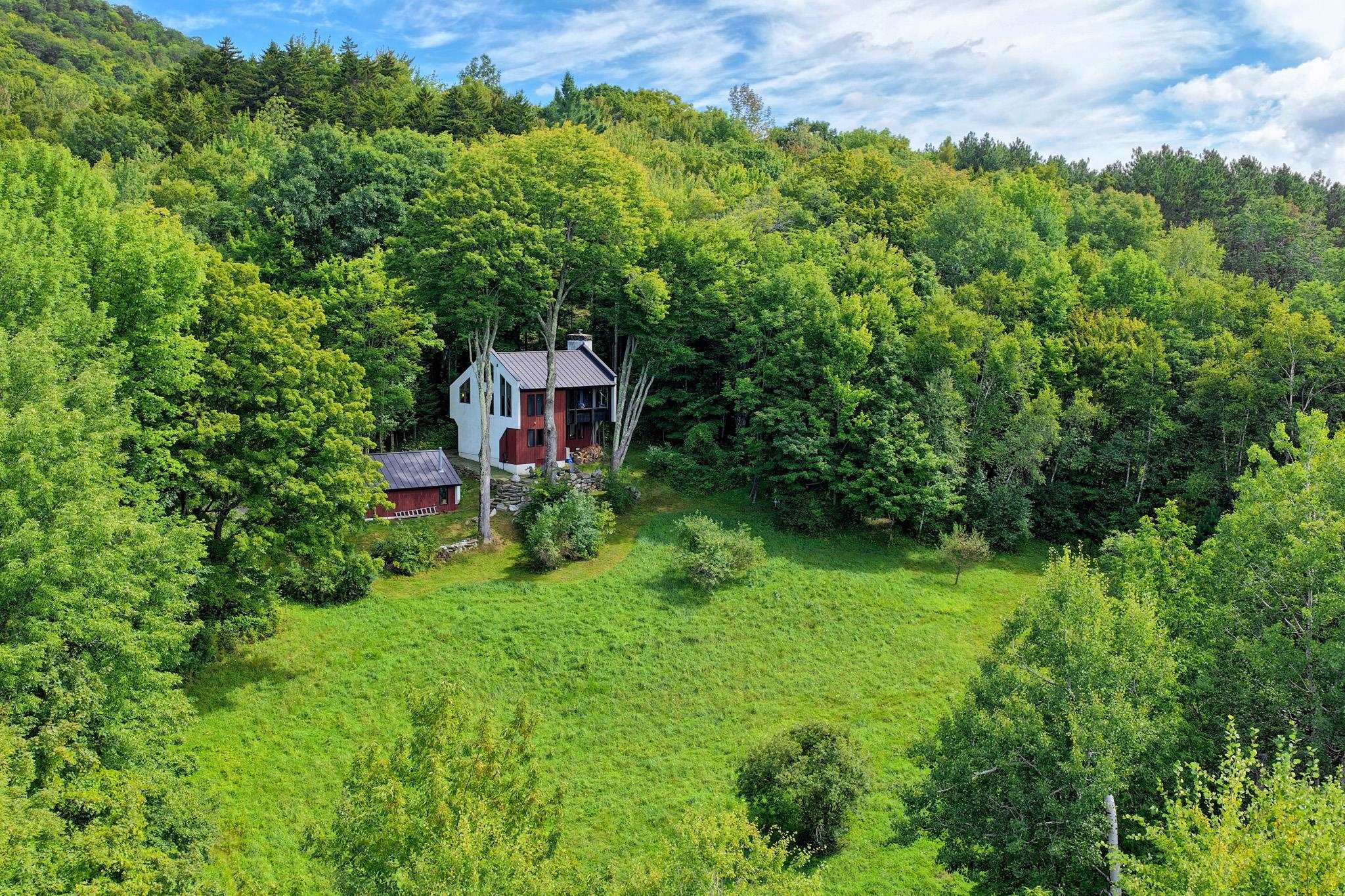 152 Great Hawk Road Property Photo 36