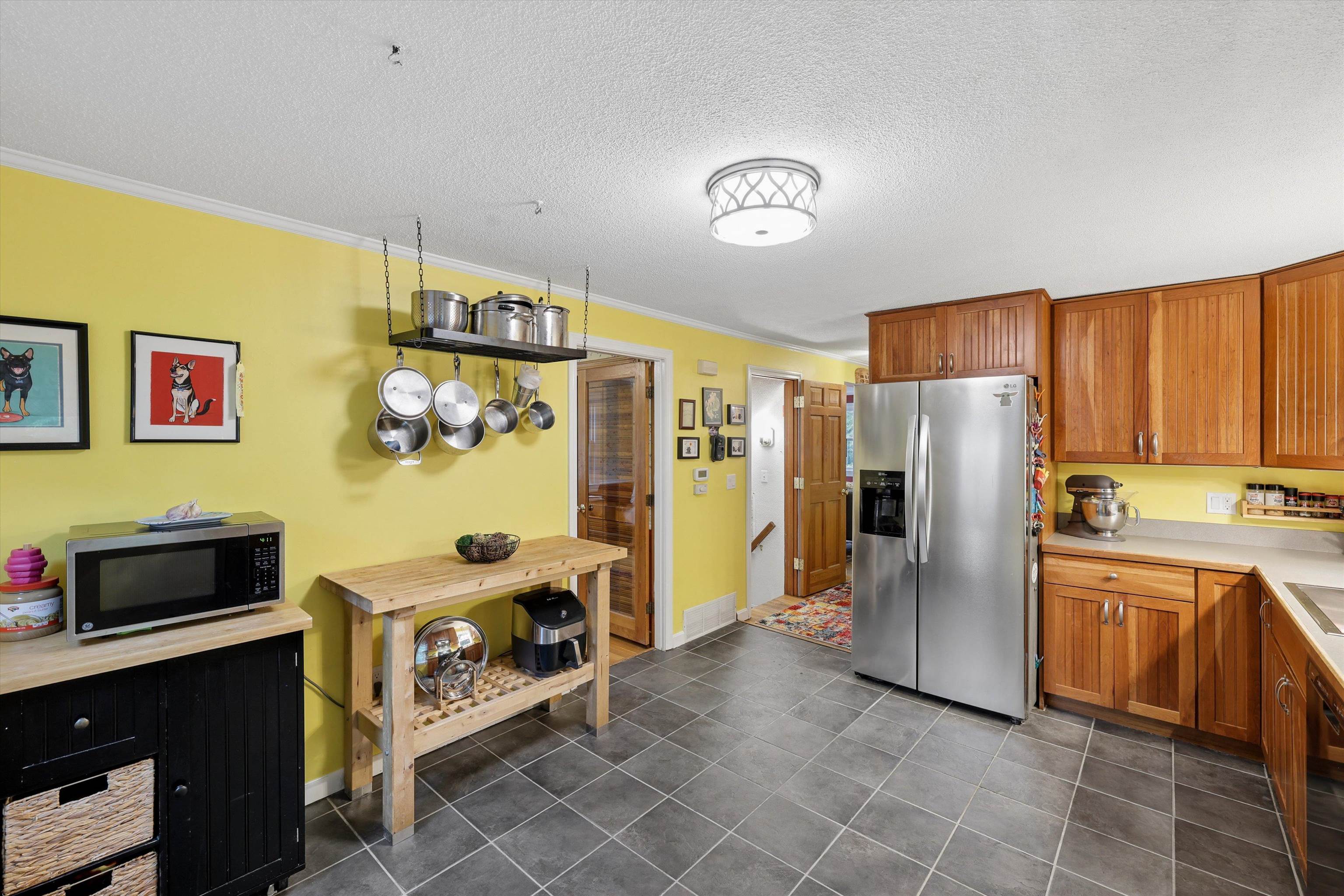 4 Cheyenne Drive Property Photo 6