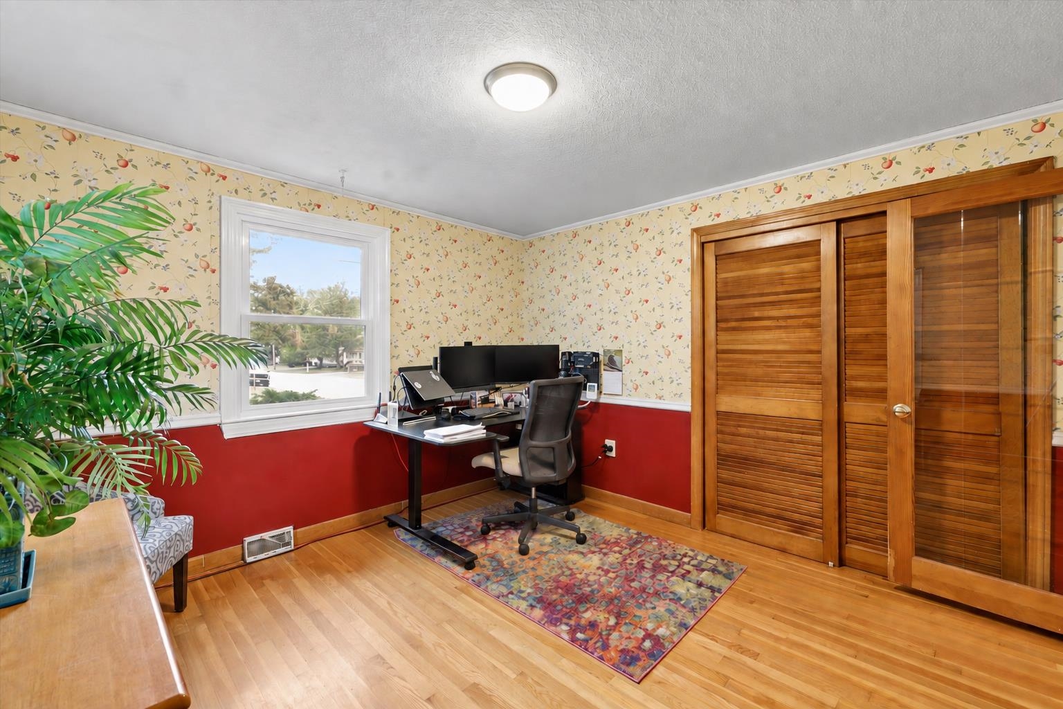 4 Cheyenne Drive Property Photo 9