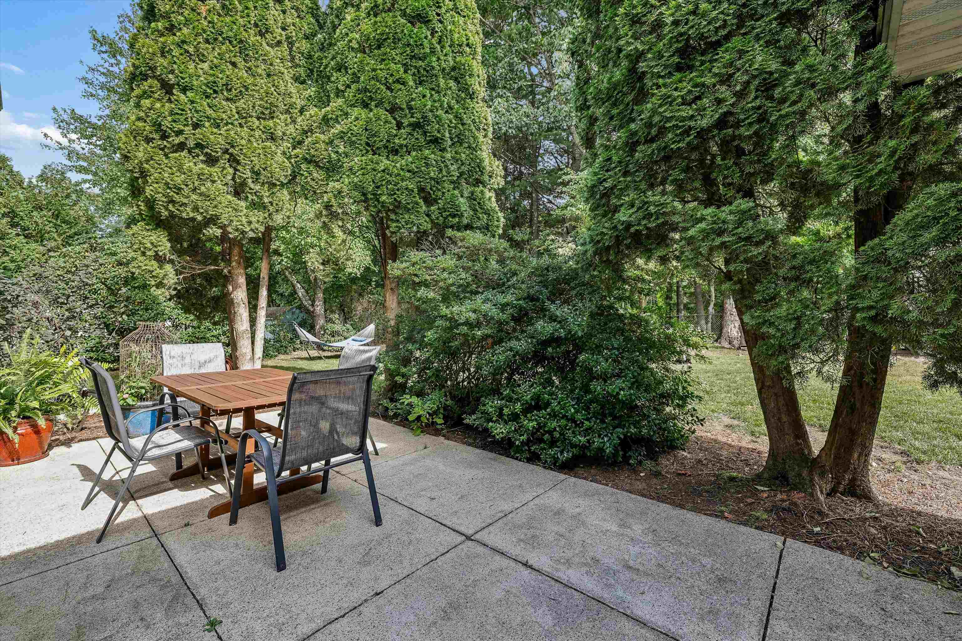 4 Cheyenne Drive Property Photo 25