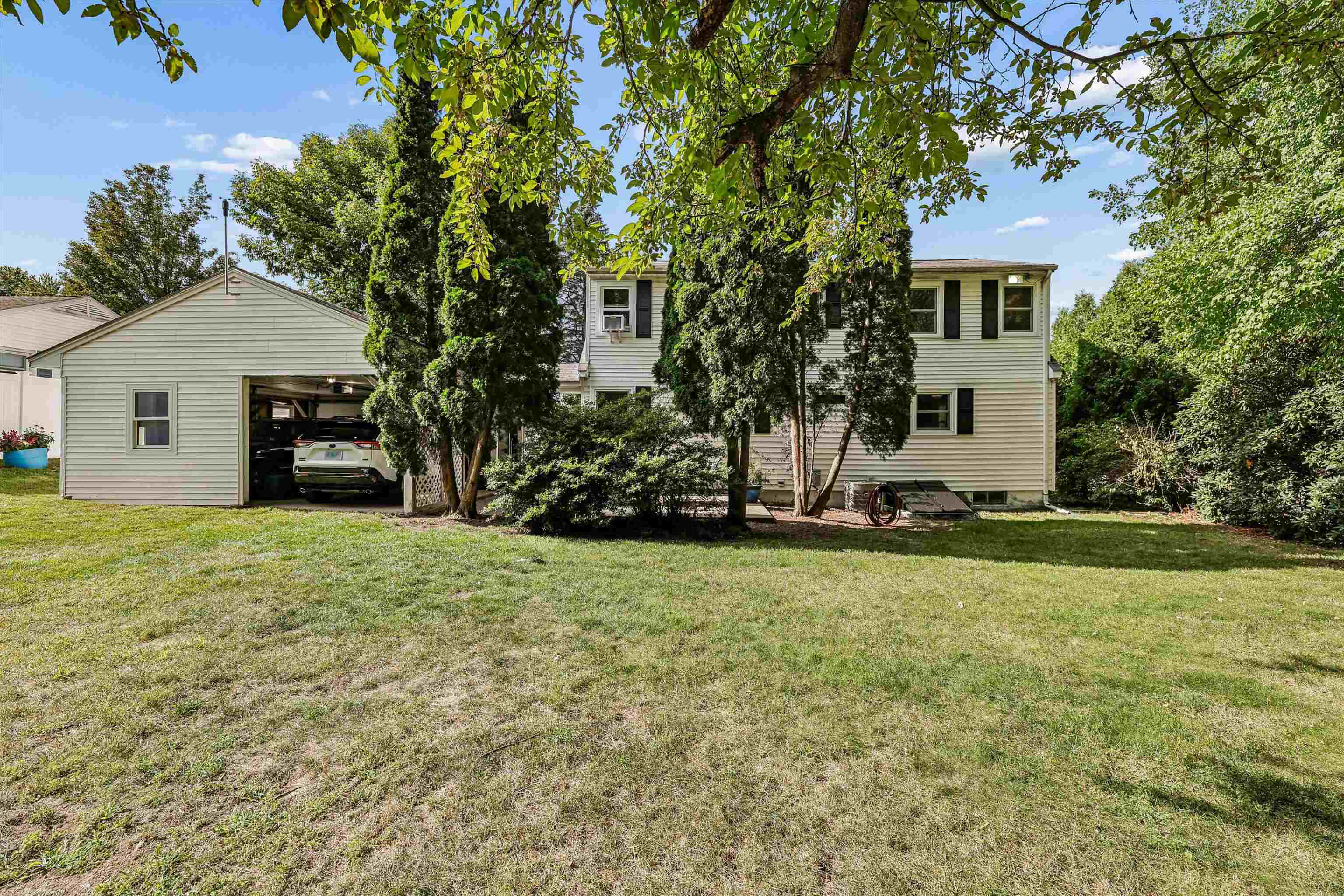 4 Cheyenne Drive Property Photo 26