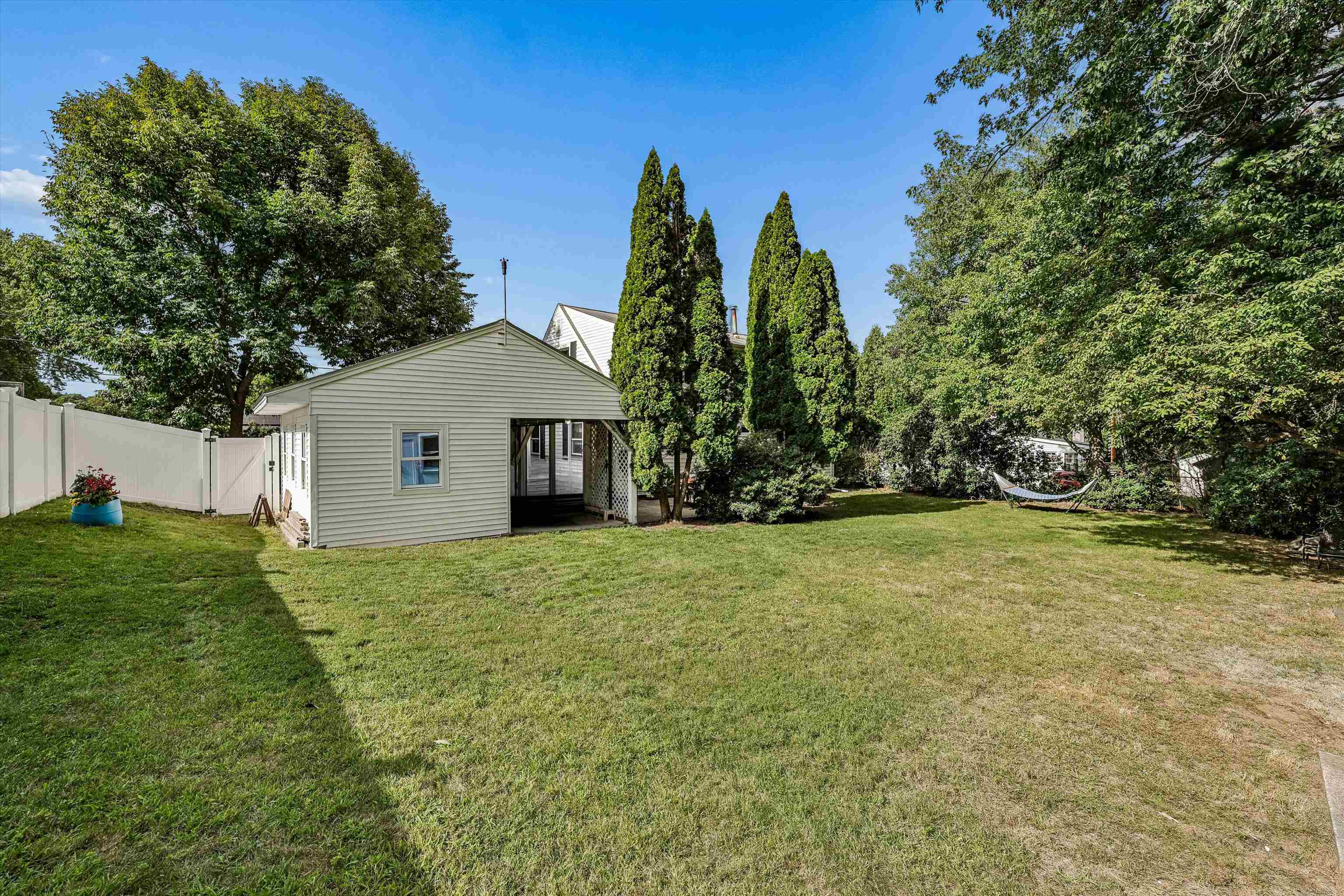 4 Cheyenne Drive Property Photo 27