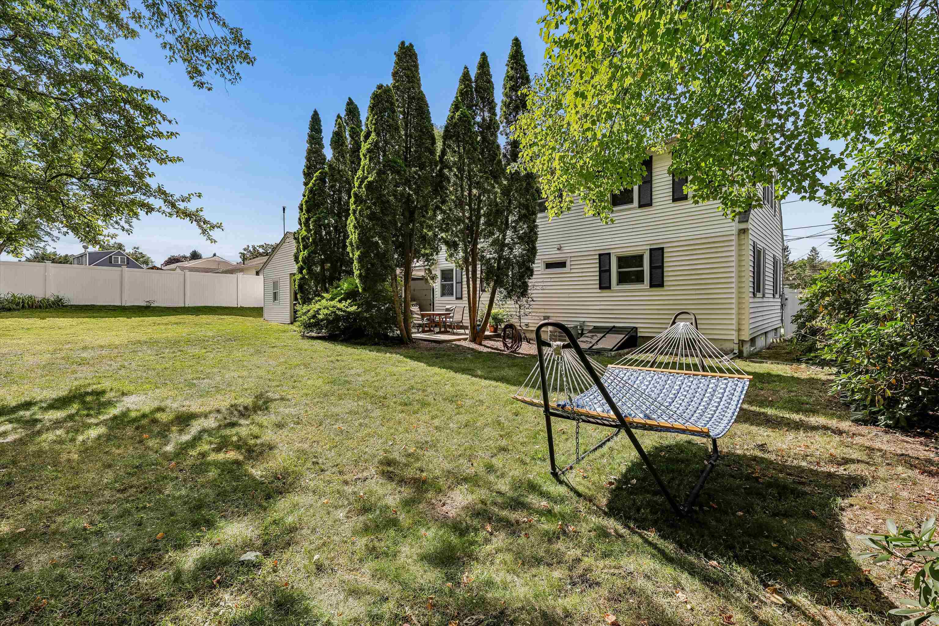 4 Cheyenne Drive Property Photo 28
