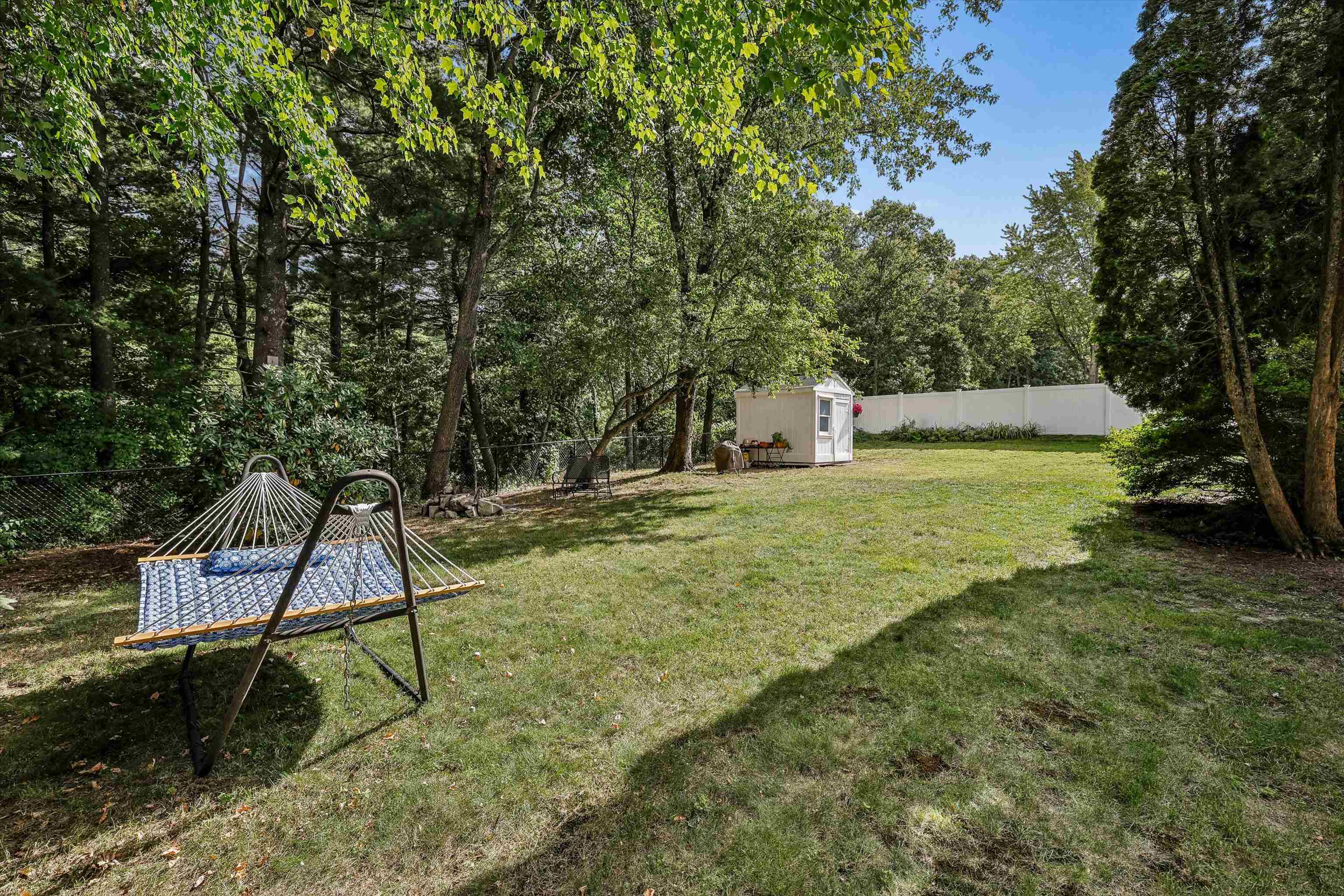 4 Cheyenne Drive Property Photo 29