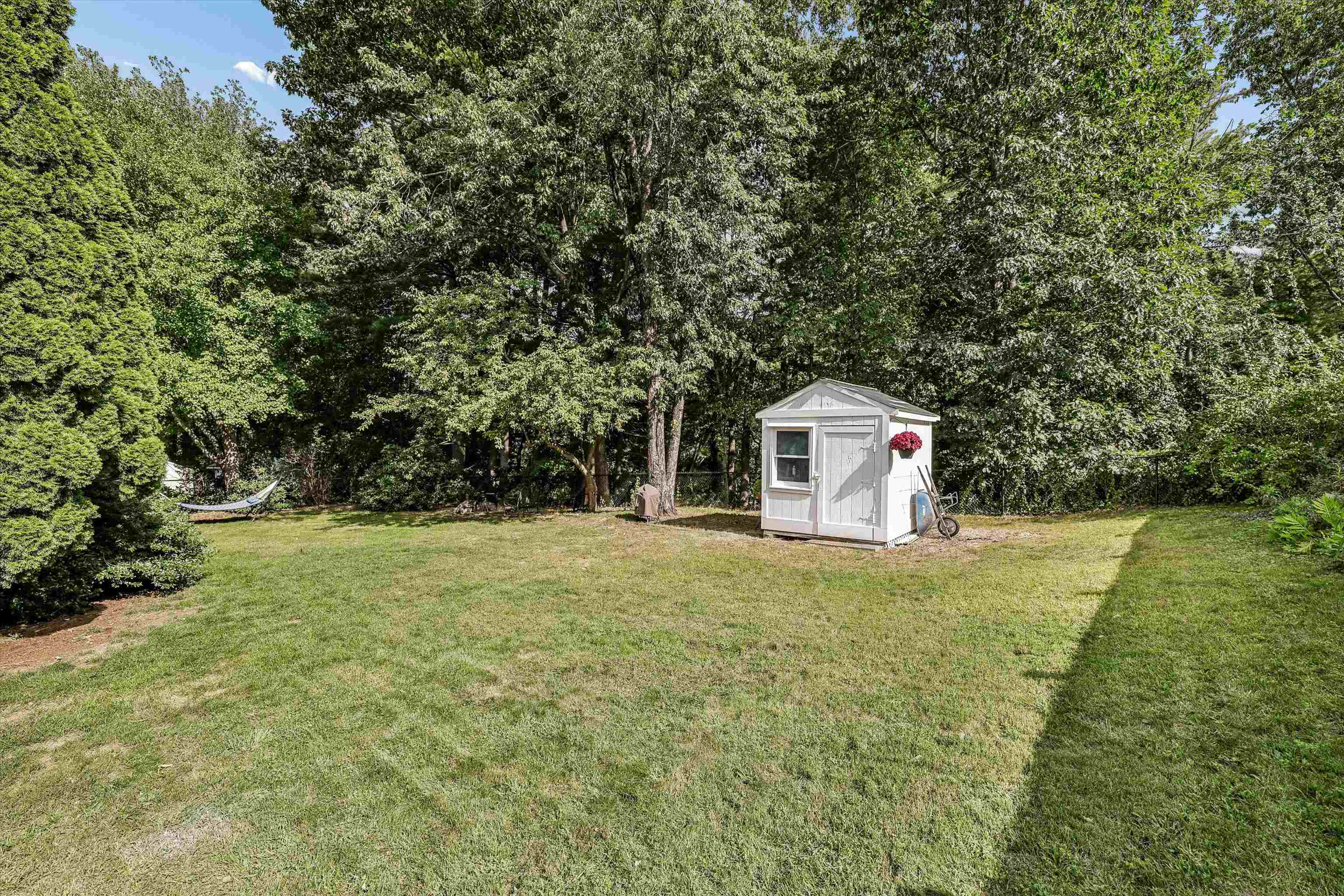 4 Cheyenne Drive Property Photo 30