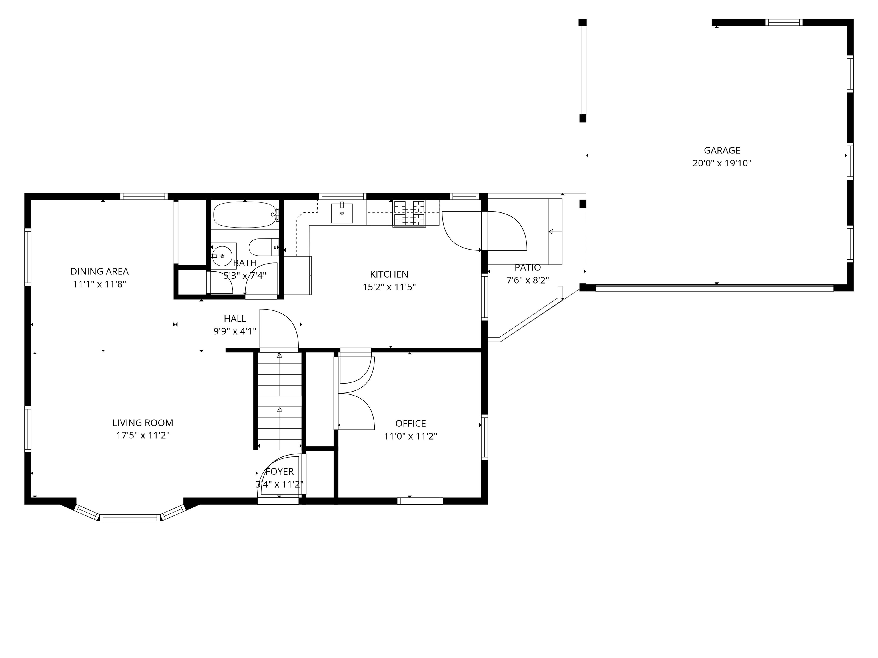 4 Cheyenne Drive Property Photo 31