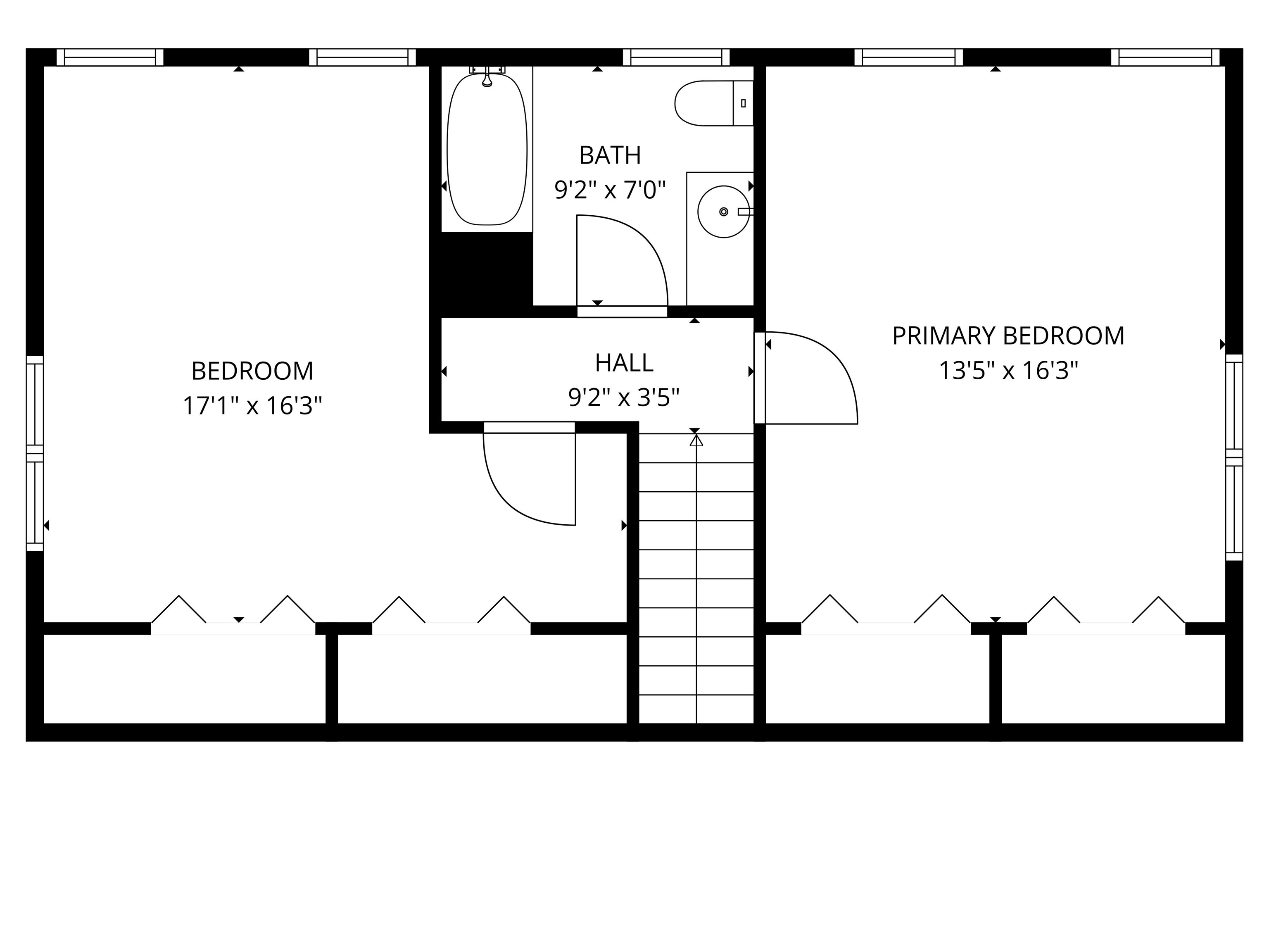 4 Cheyenne Drive Property Photo 32