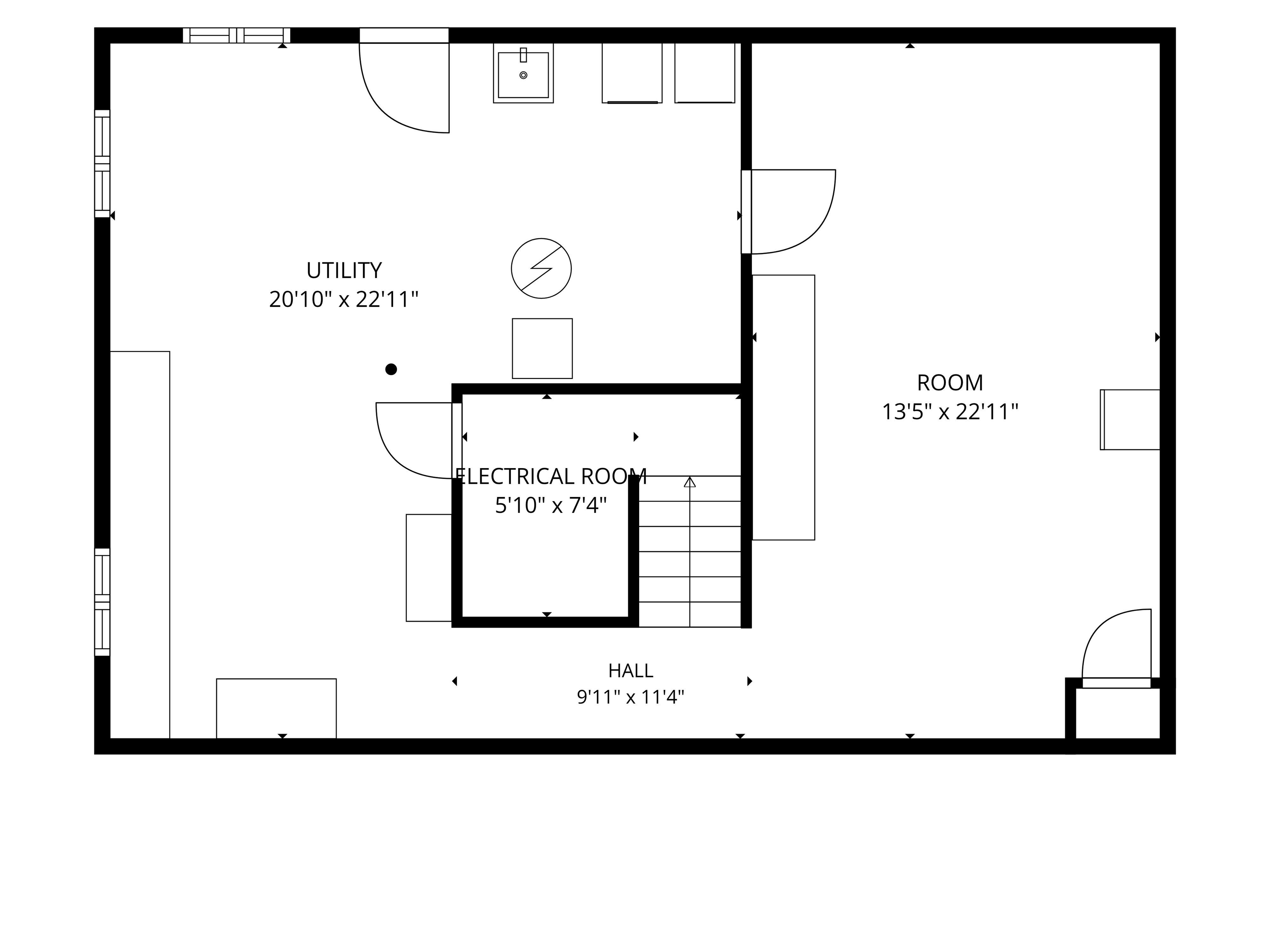 4 Cheyenne Drive Property Photo 33