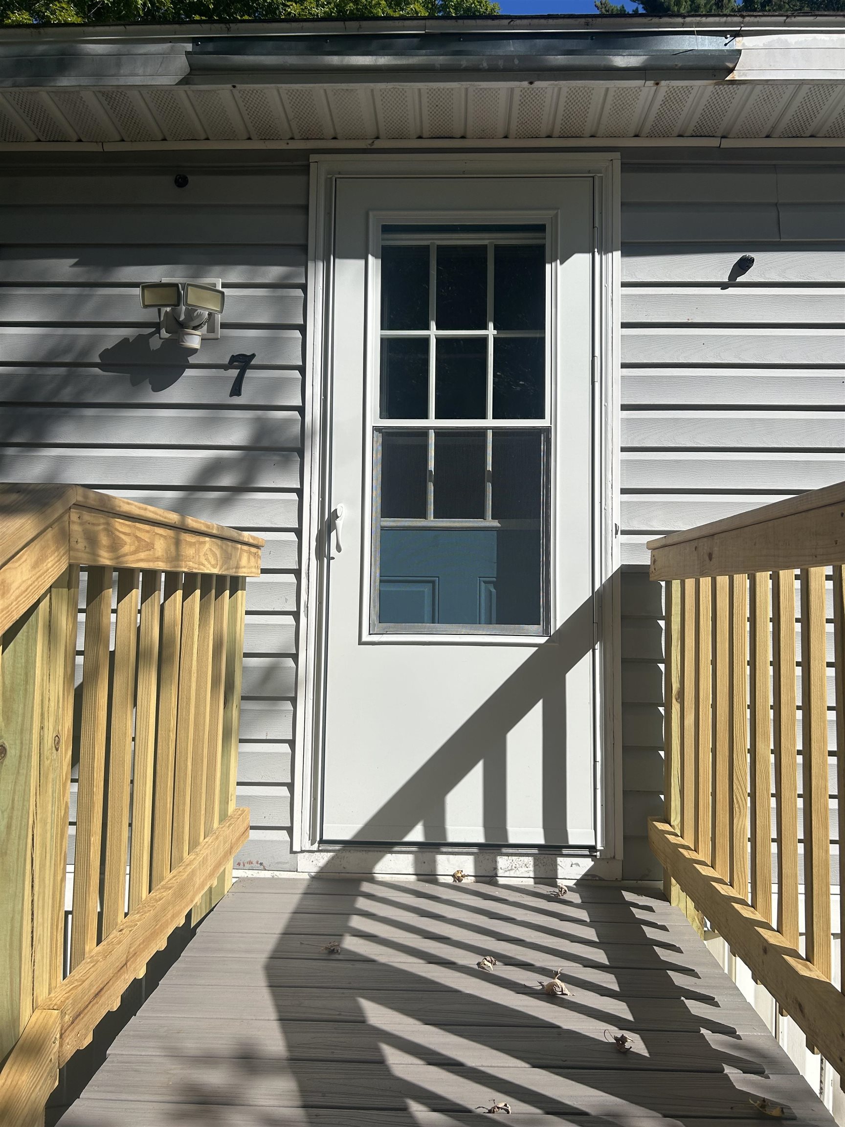 7 Hemlock Drive Property Photo 2