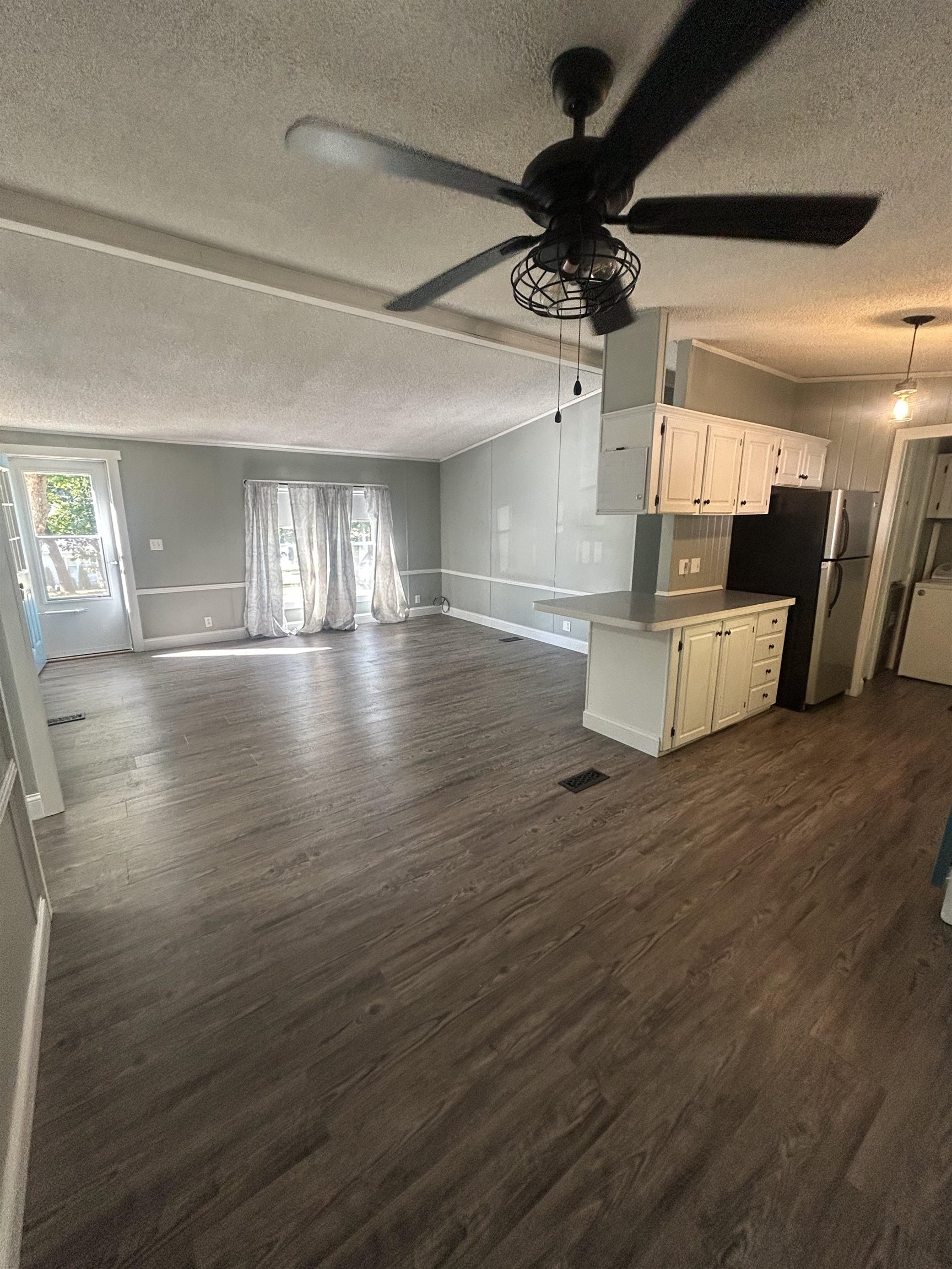 7 Hemlock Drive Property Photo 4