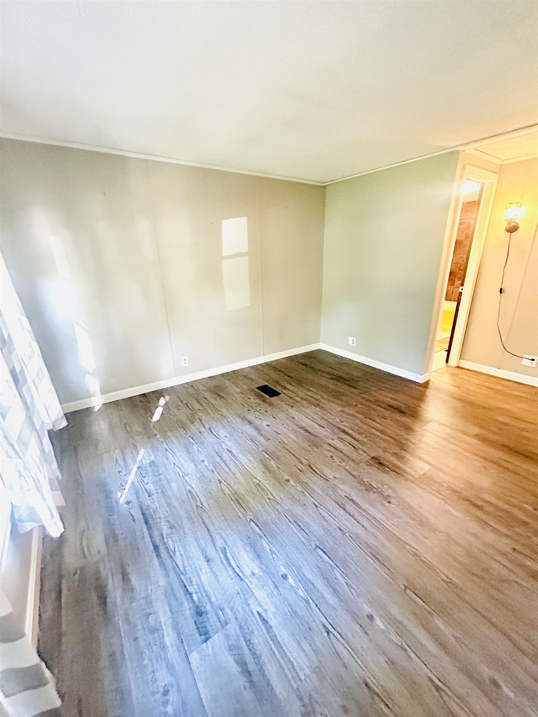 7 Hemlock Drive Property Photo 7