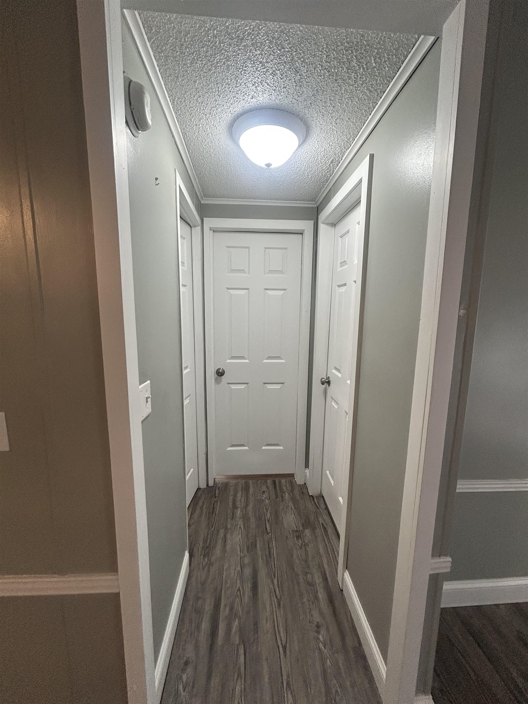 7 Hemlock Drive Property Photo 9