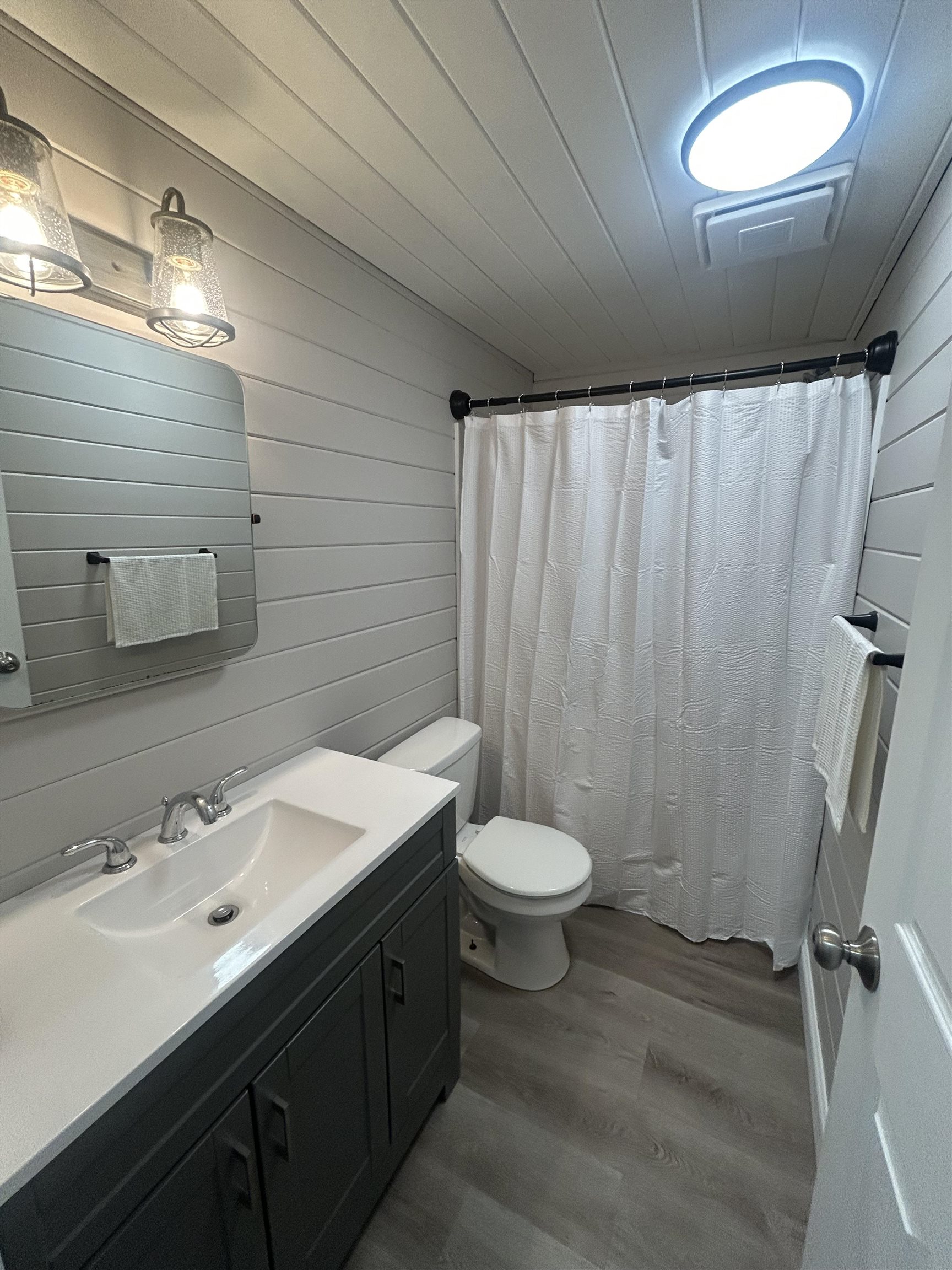 7 Hemlock Drive Property Photo 10