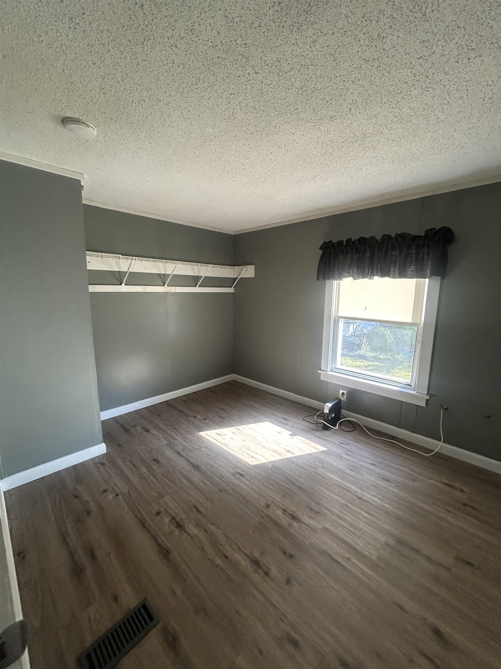 7 Hemlock Drive Property Photo 11