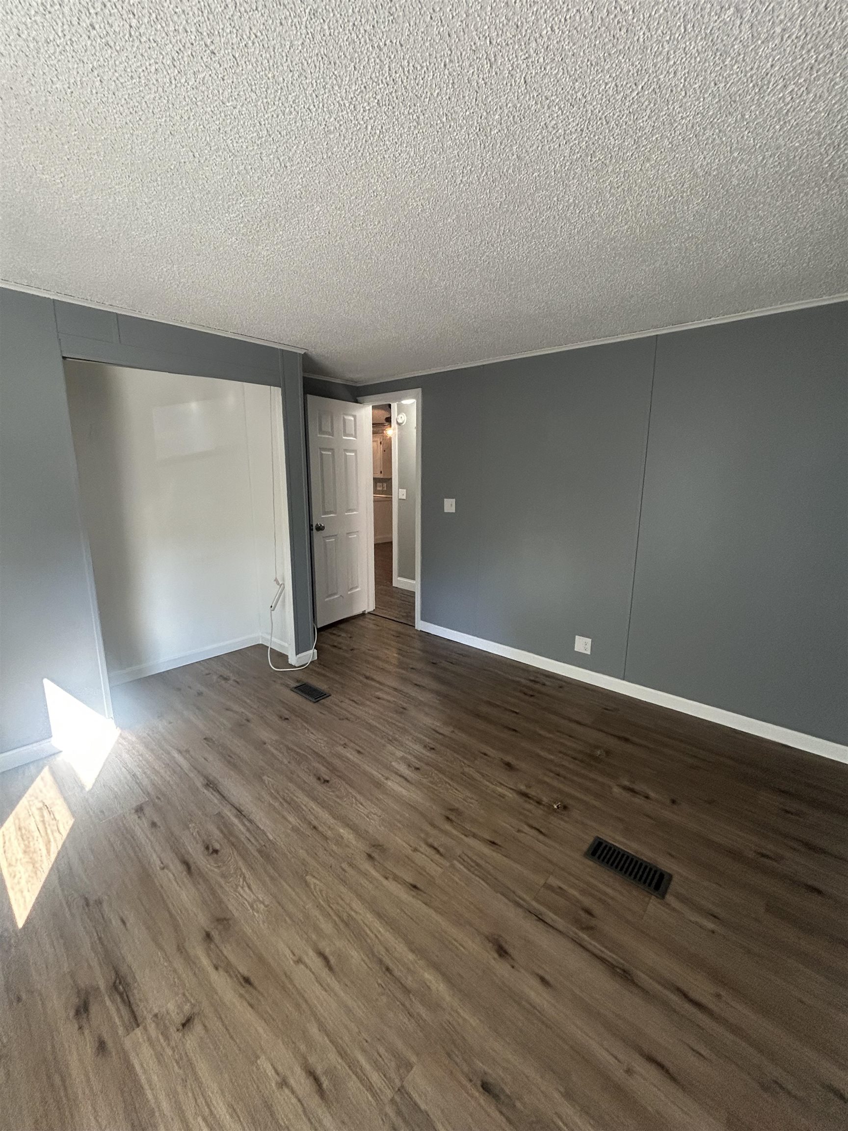 7 Hemlock Drive Property Photo 12