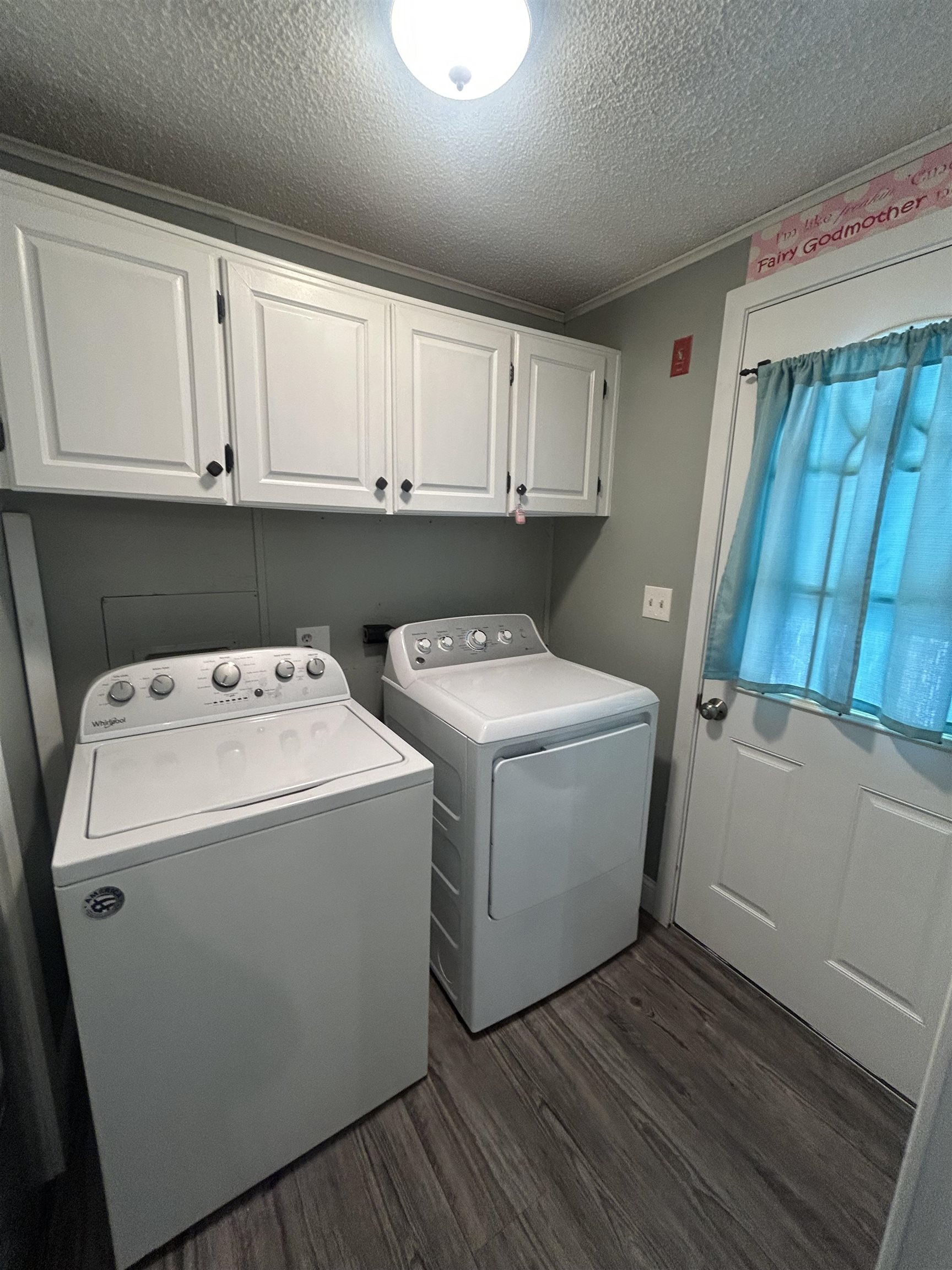 7 Hemlock Drive Property Photo 13