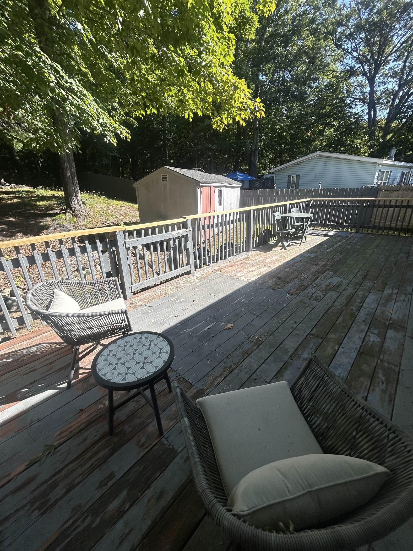 7 Hemlock Drive Property Photo 14