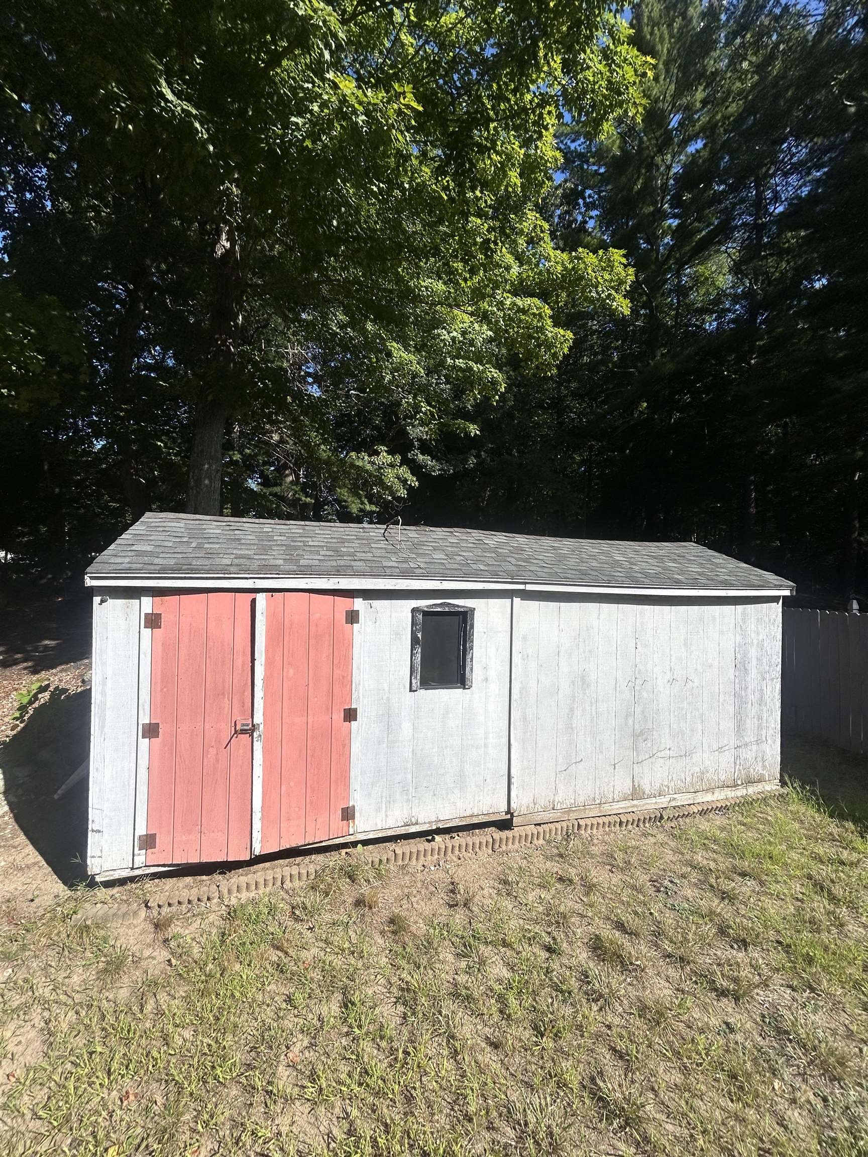 7 Hemlock Drive Property Photo 15
