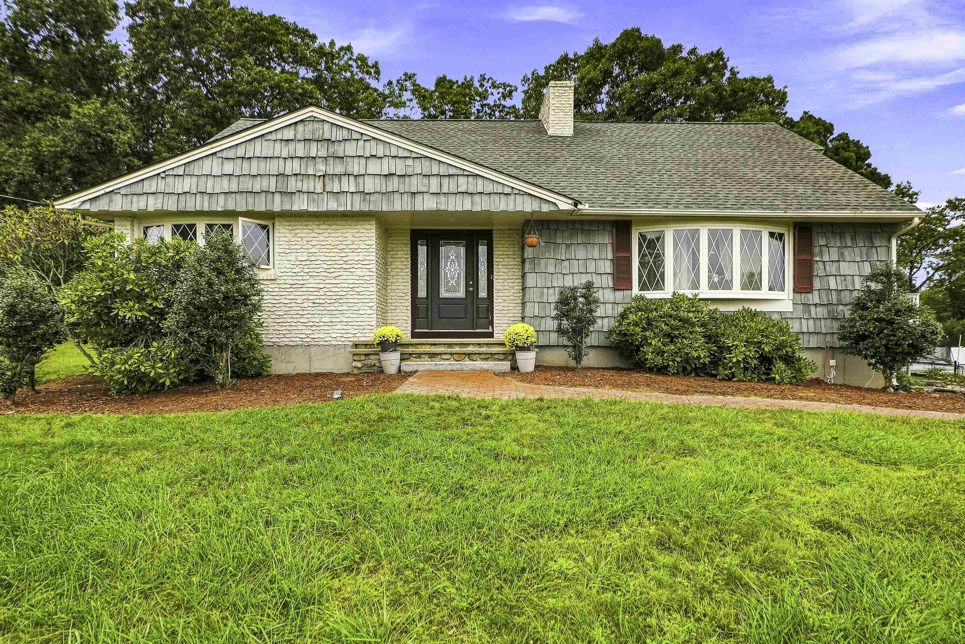 96 Pillsbury Road Property Photo 4