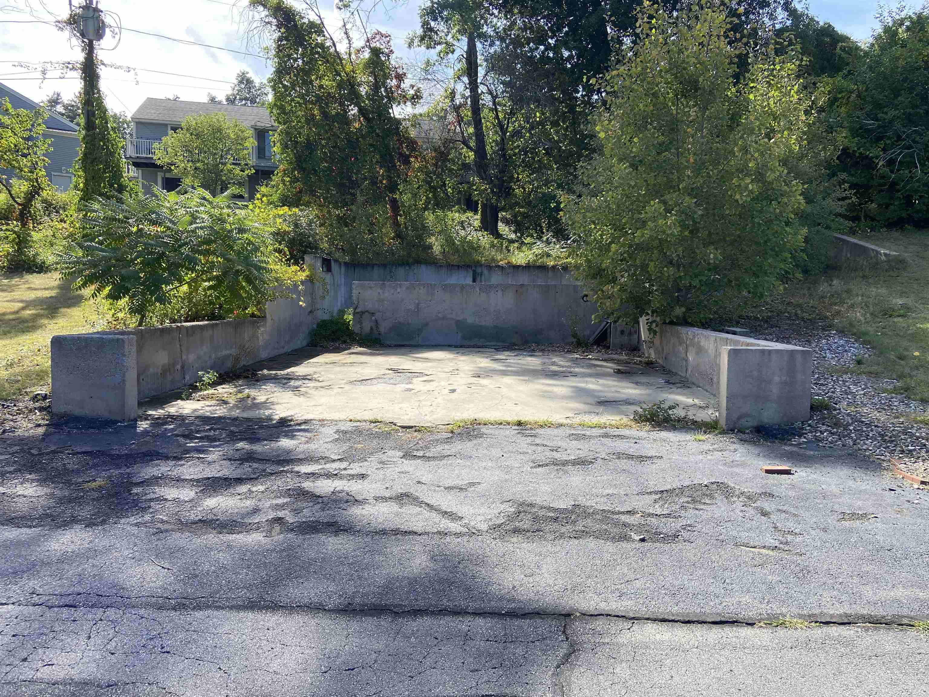 96 Pillsbury Road Property Photo 7