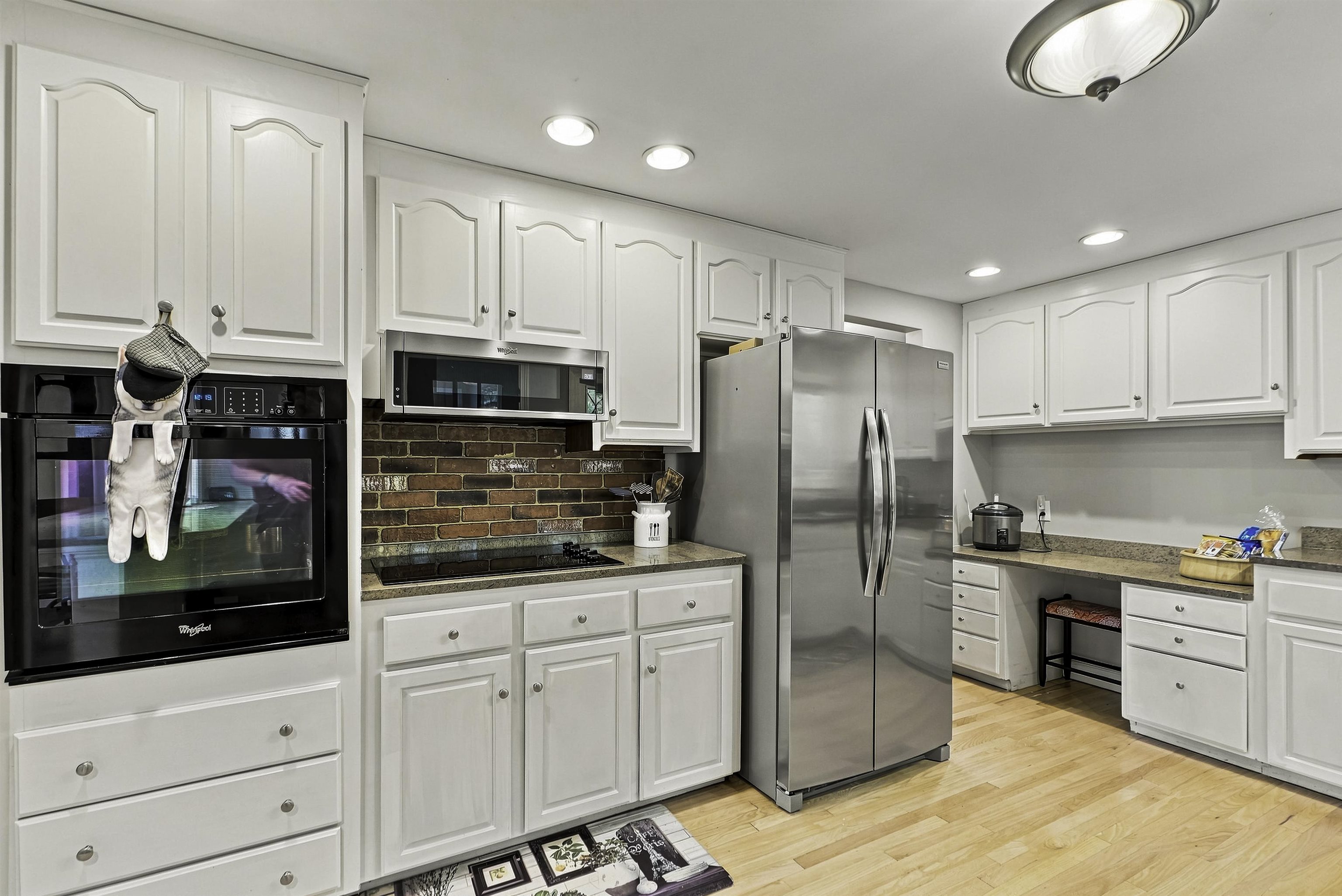 96 Pillsbury Road Property Photo 16