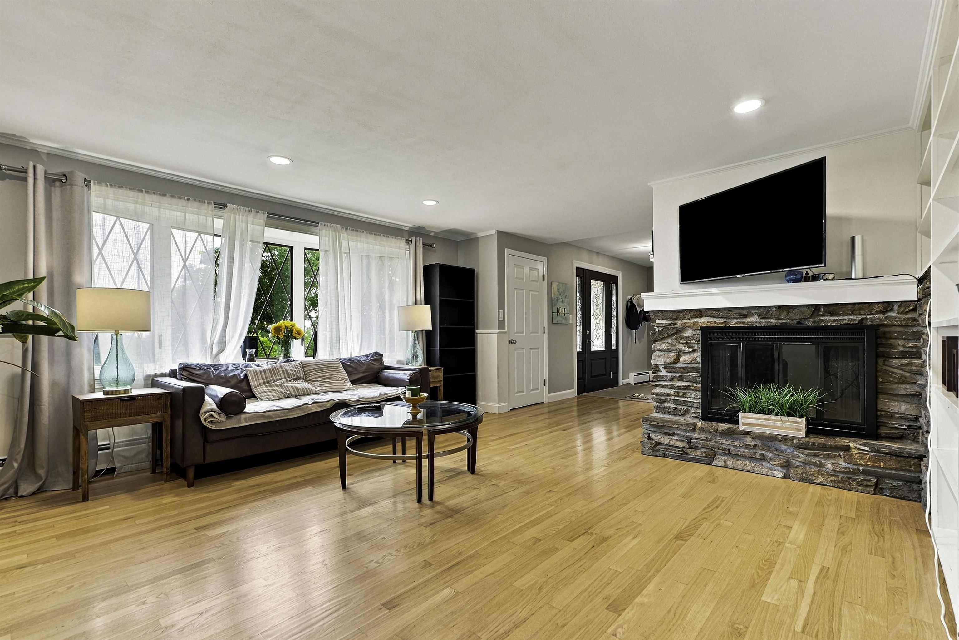 96 Pillsbury Road Property Photo 28