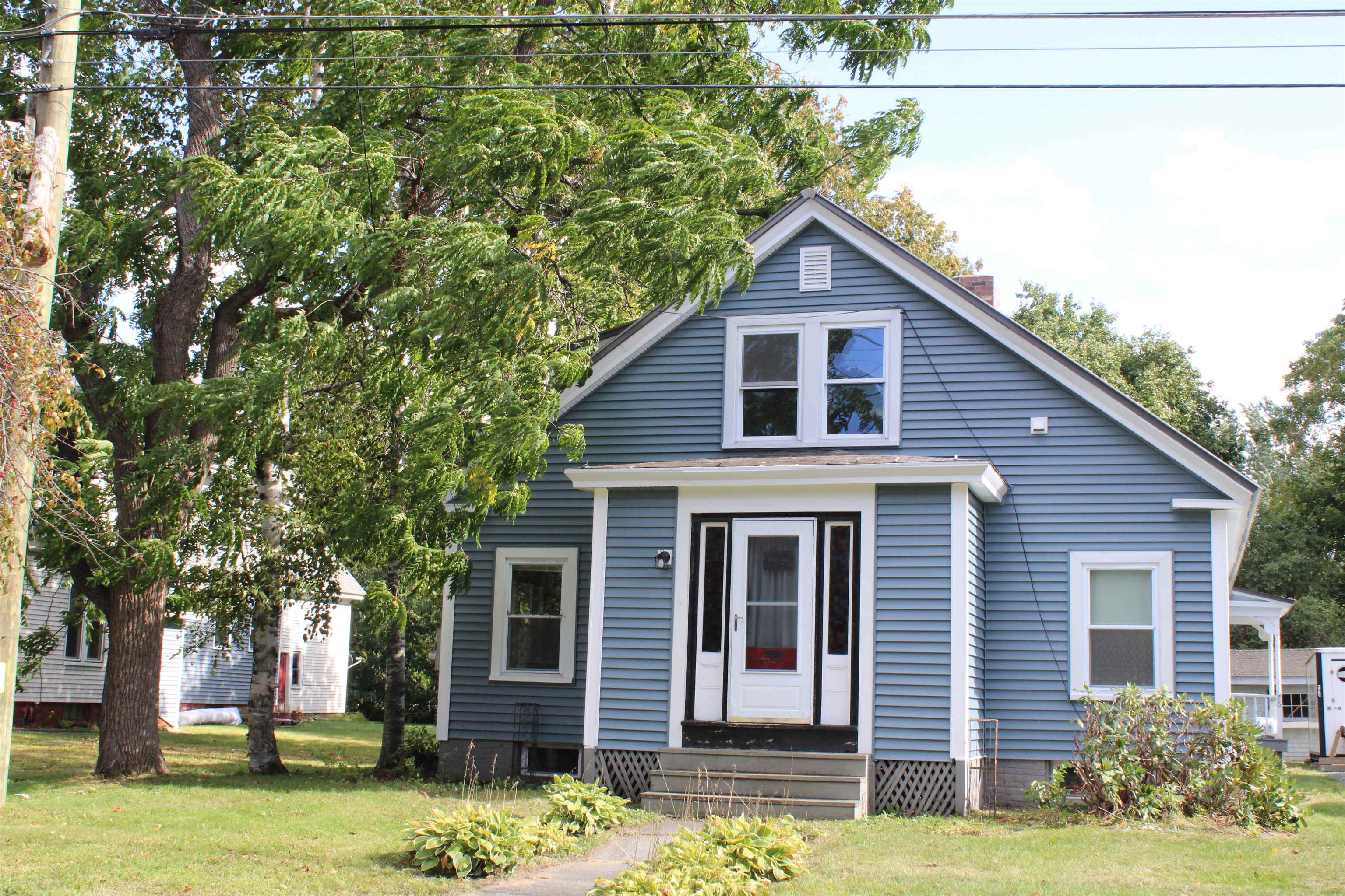 76 Elm Street Property Photo 1