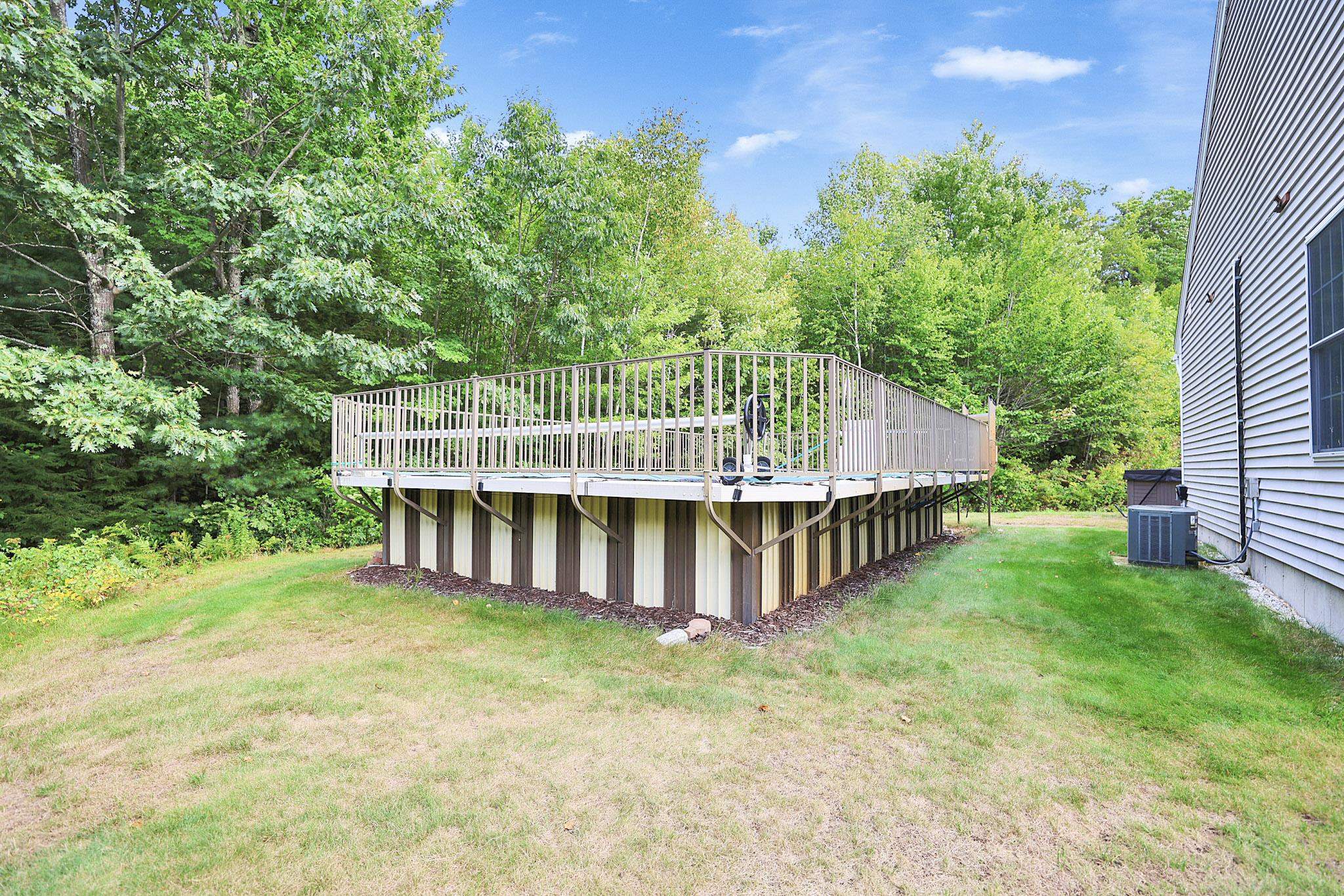 415 Dale Street Property Photo 12