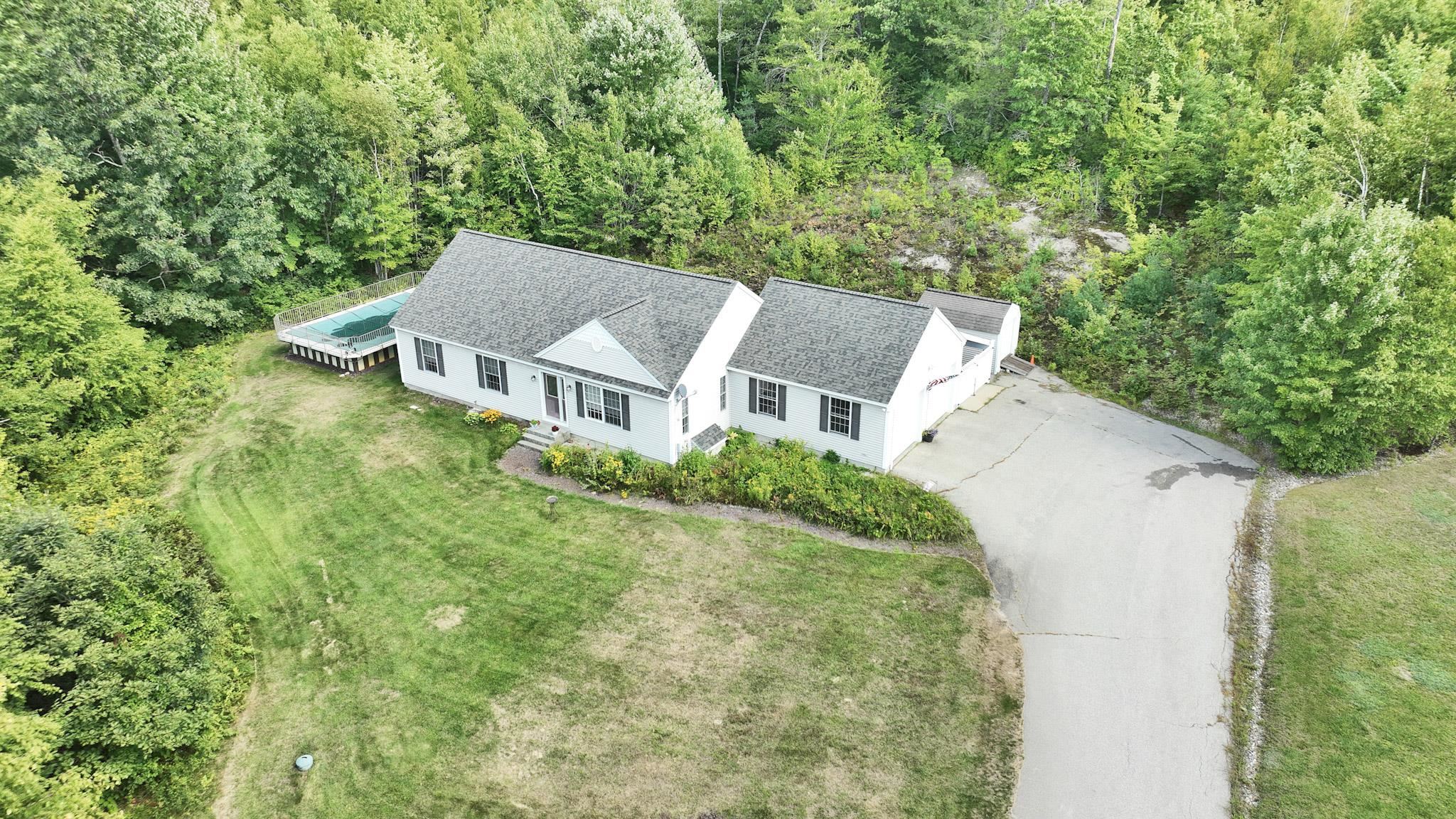 415 Dale Street Property Photo 14