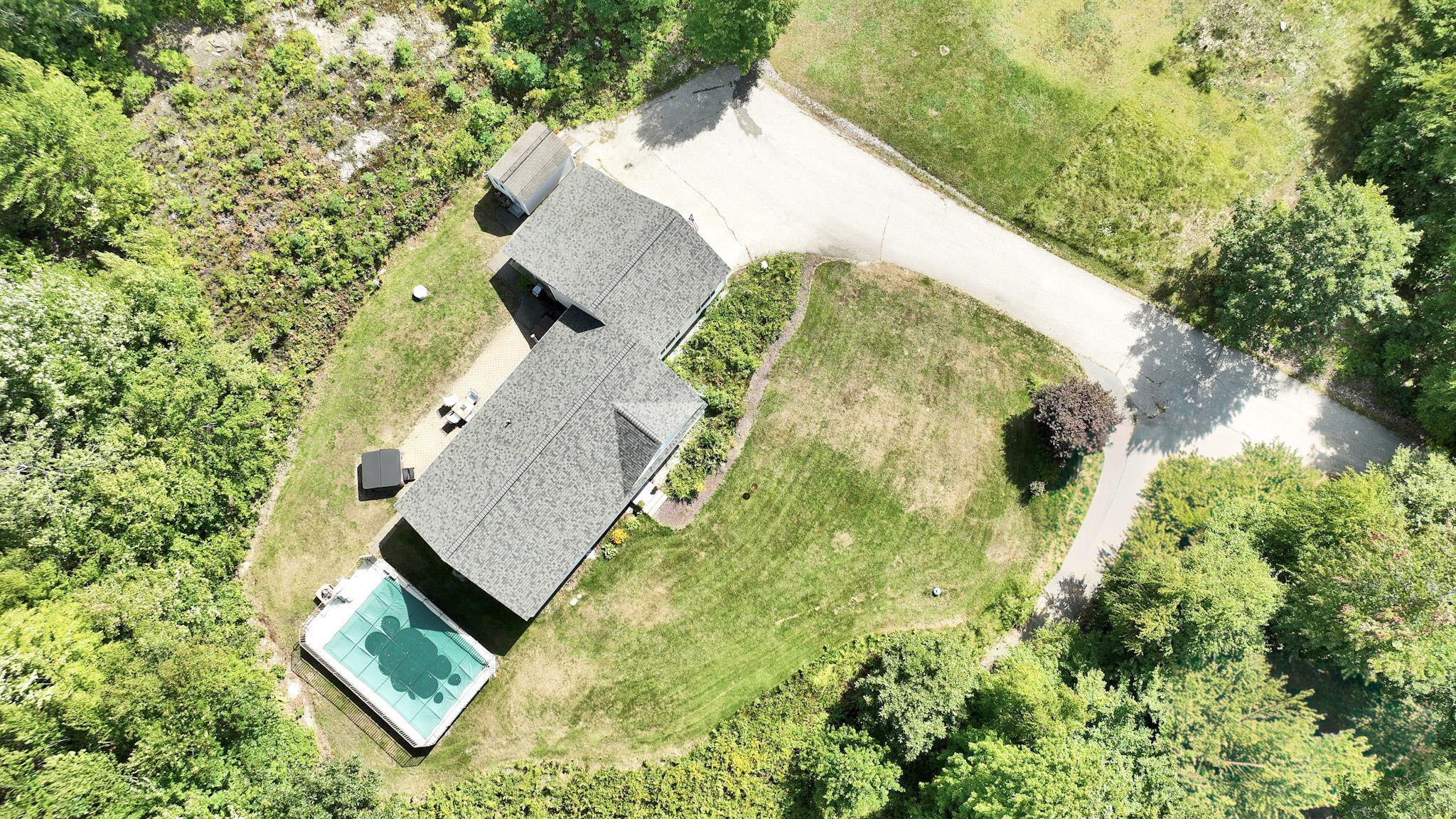 415 Dale Street Property Photo 15
