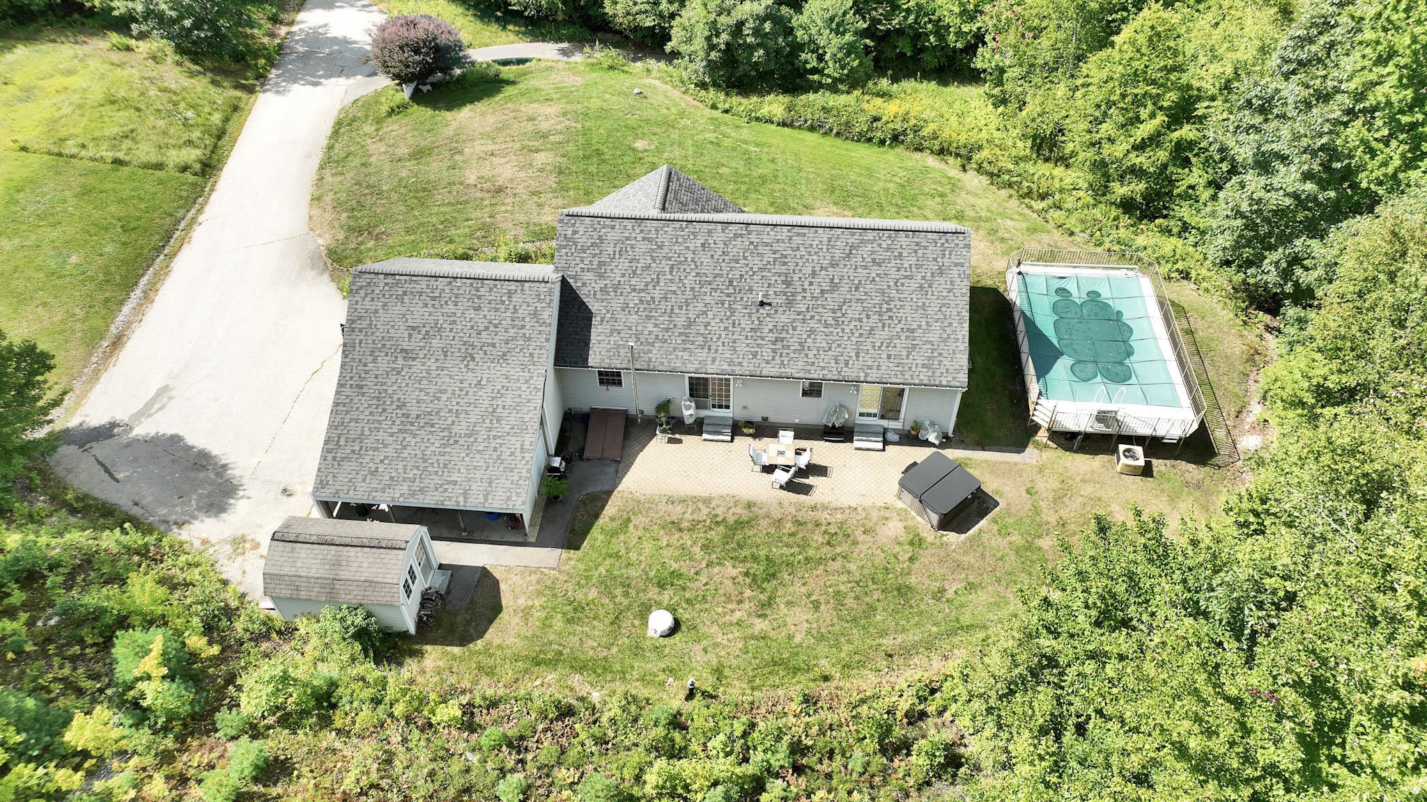 415 Dale Street Property Photo 16