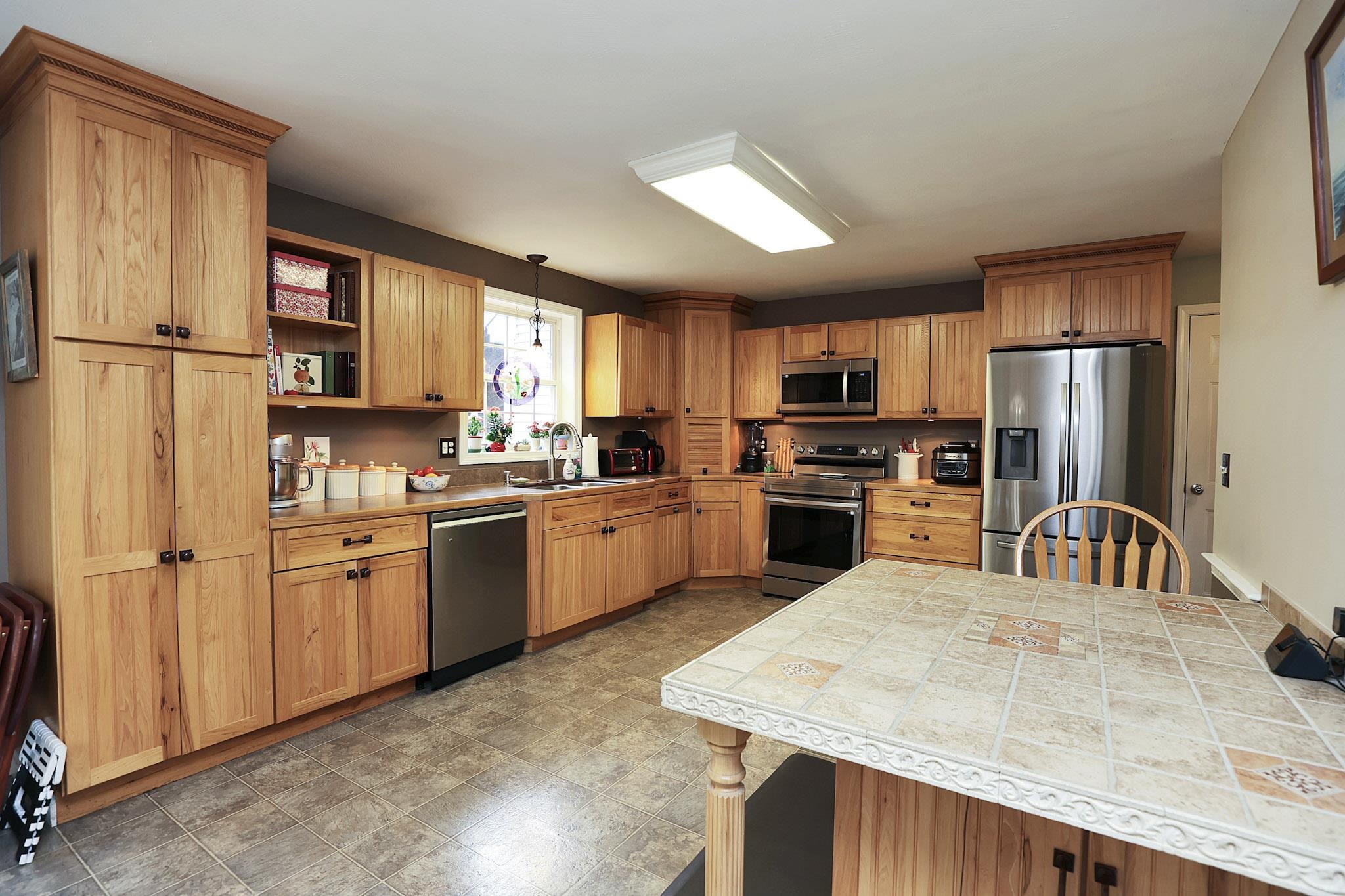 415 Dale Street Property Photo 17