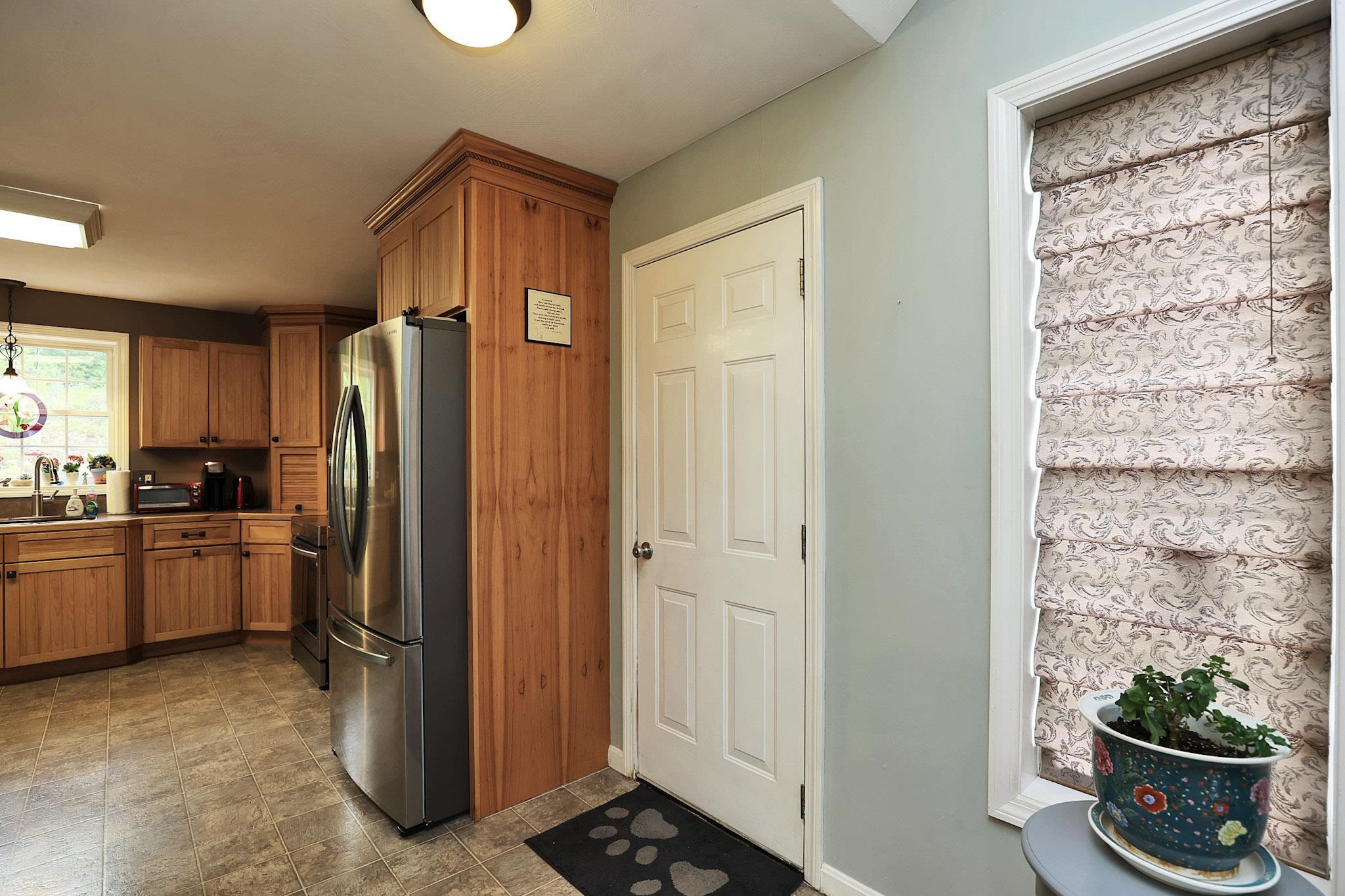 415 Dale Street Property Photo 19