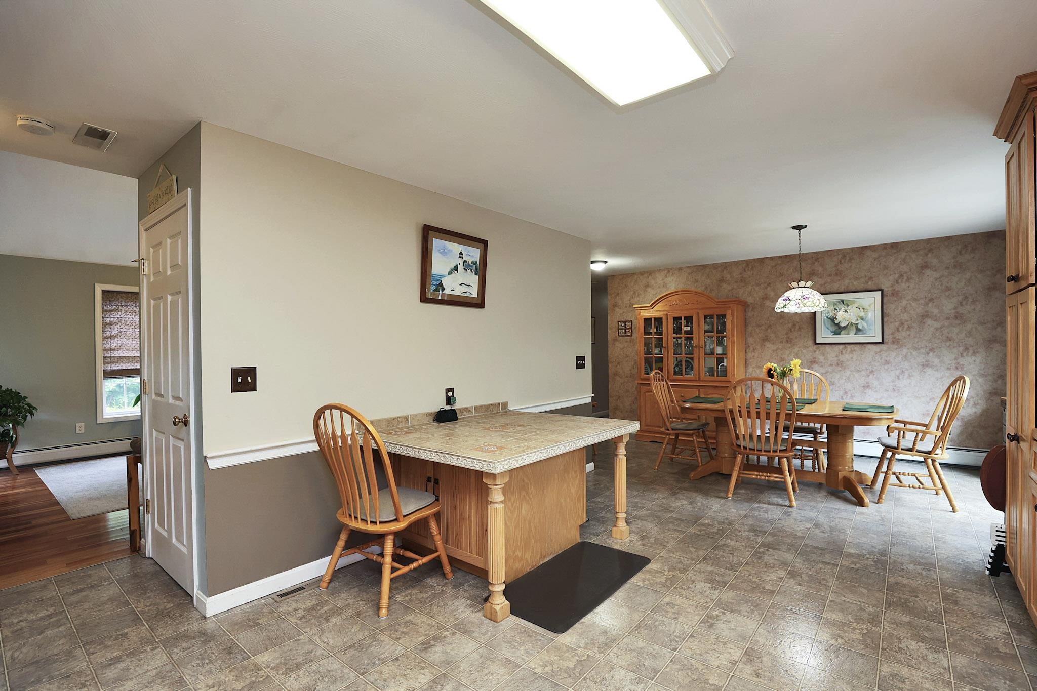 415 Dale Street Property Photo 20