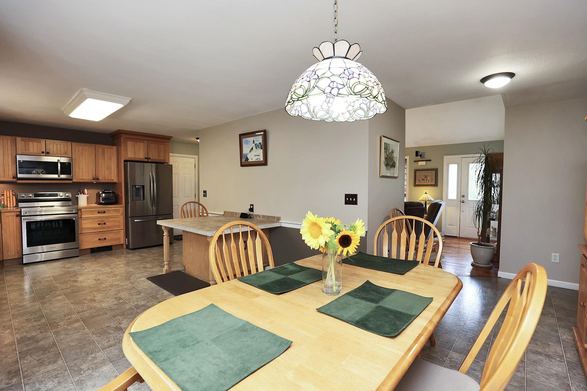 415 Dale Street Property Photo 22
