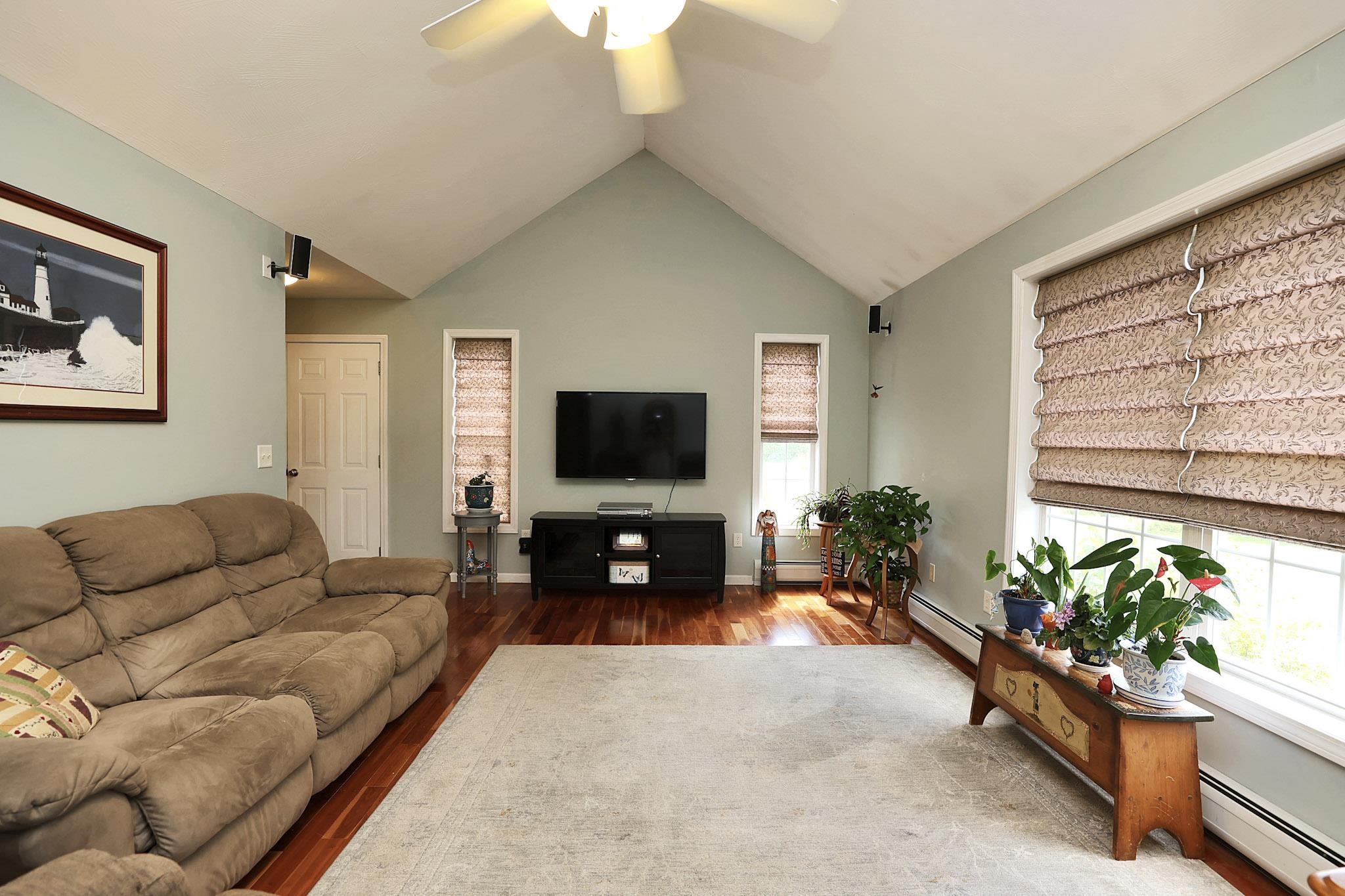 415 Dale Street Property Photo 26
