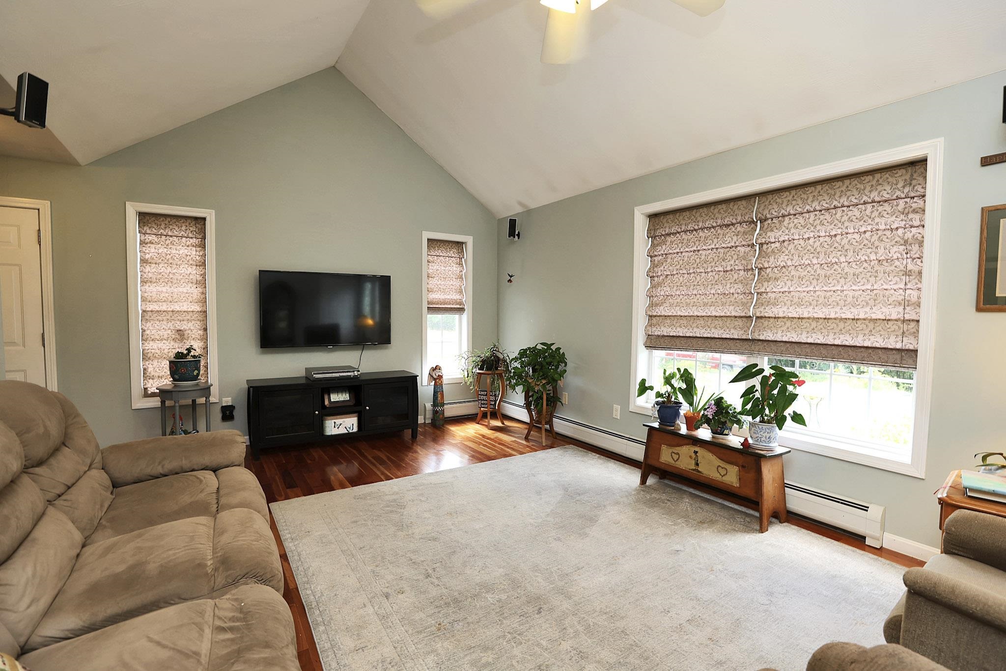 415 Dale Street Property Photo 27