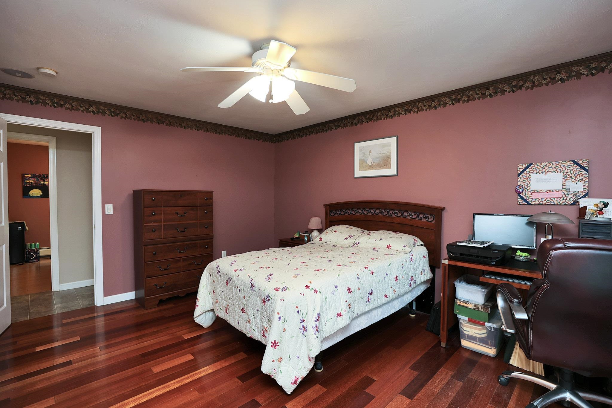 415 Dale Street Property Photo 29