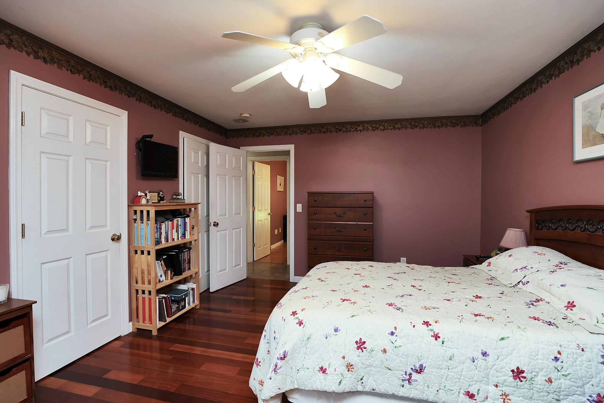 415 Dale Street Property Photo 31