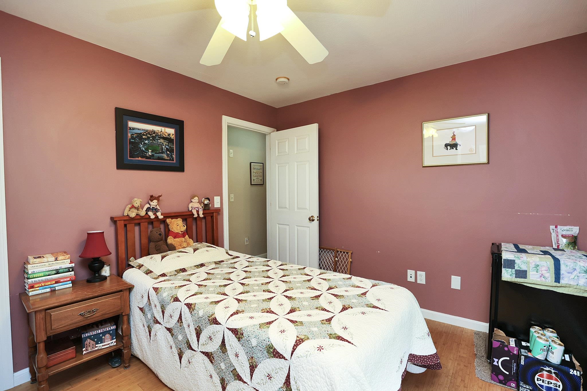415 Dale Street Property Photo 34