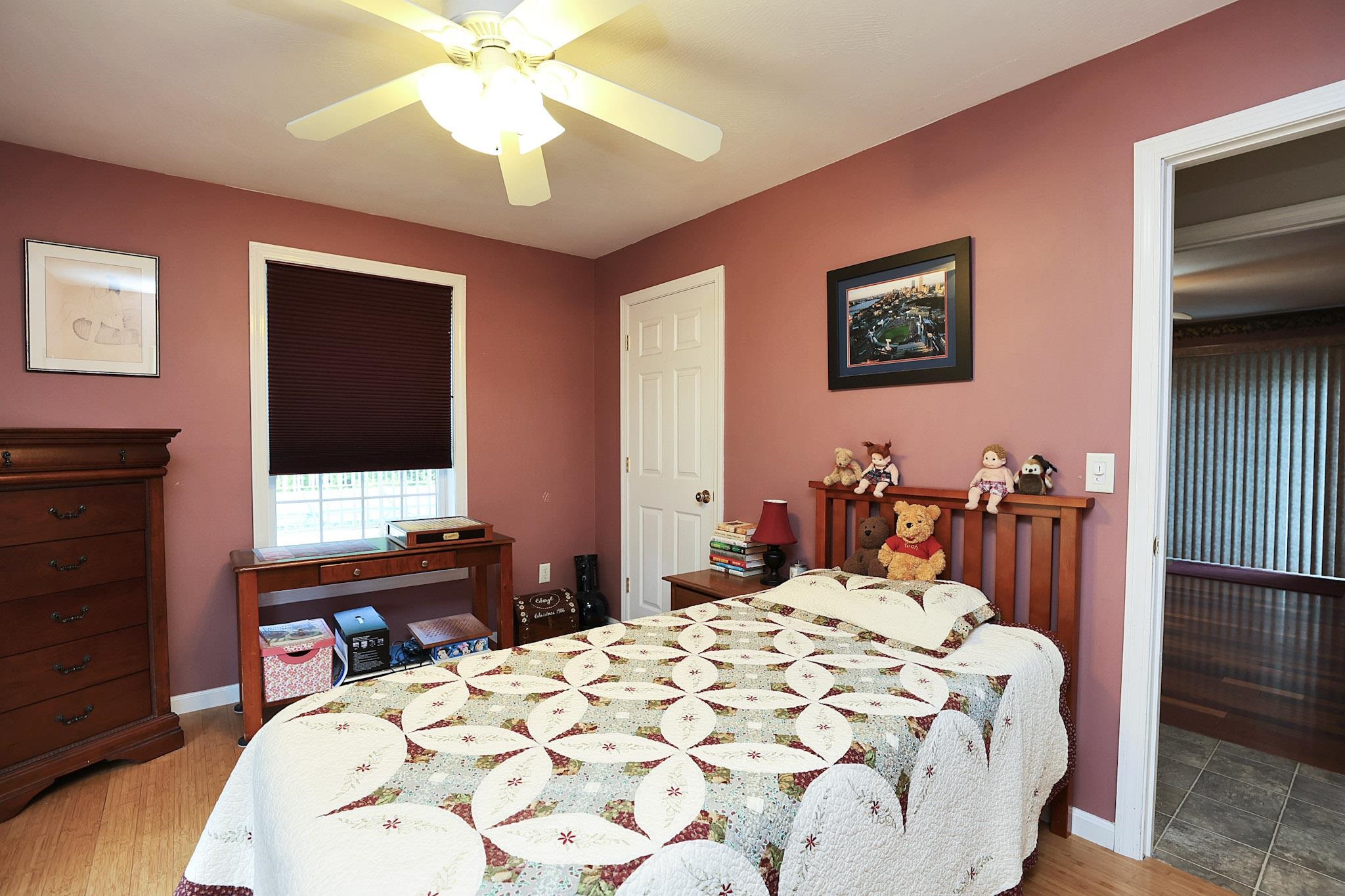 415 Dale Street Property Photo 35
