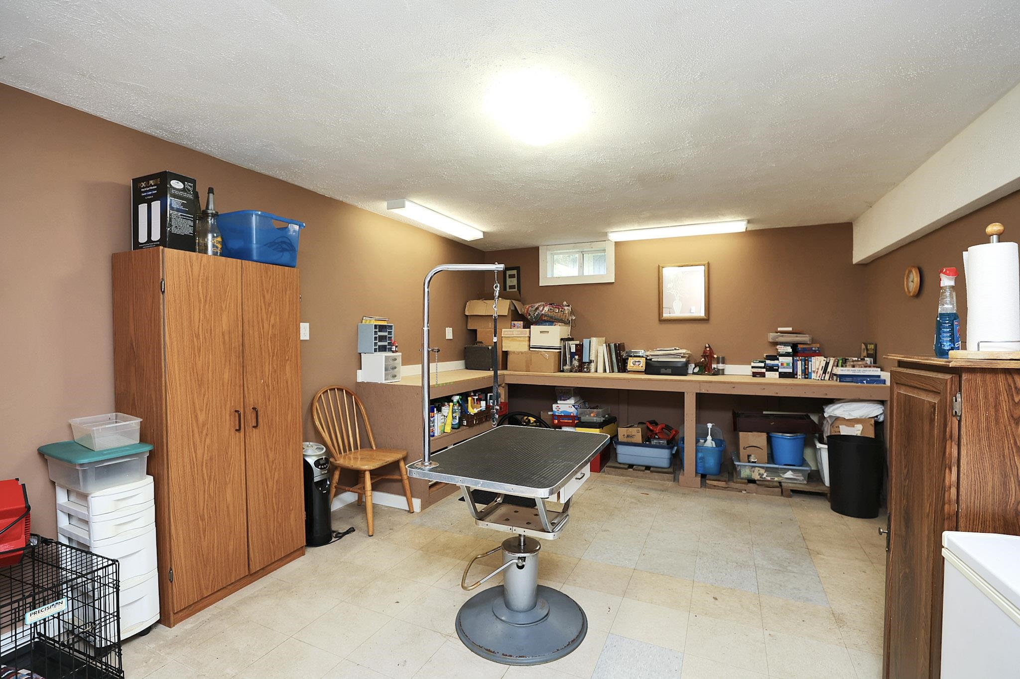 415 Dale Street Property Photo 40